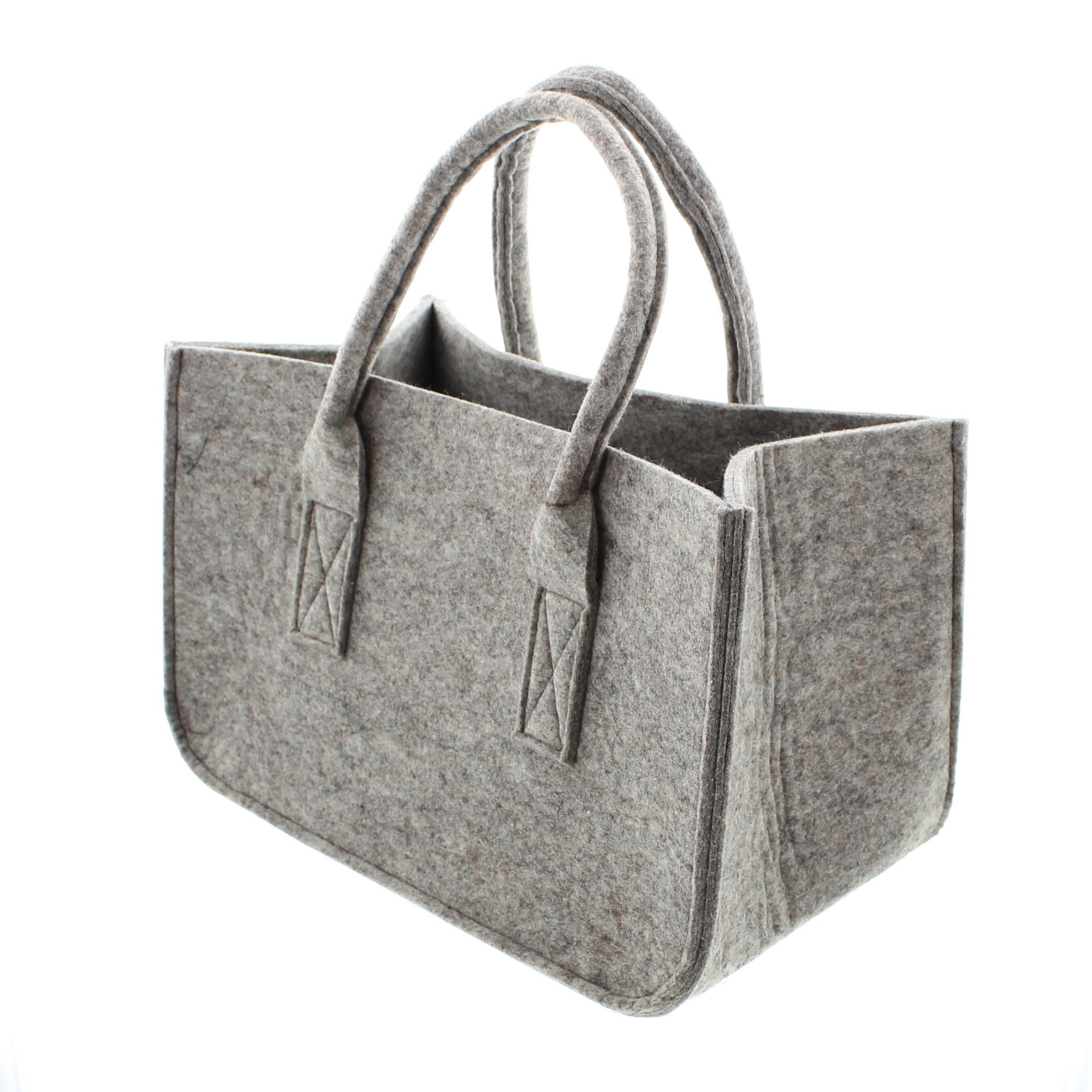 Acheter Sac "gris"  dans la boutique en ligne de Frank Flechtwaren pour Sacs