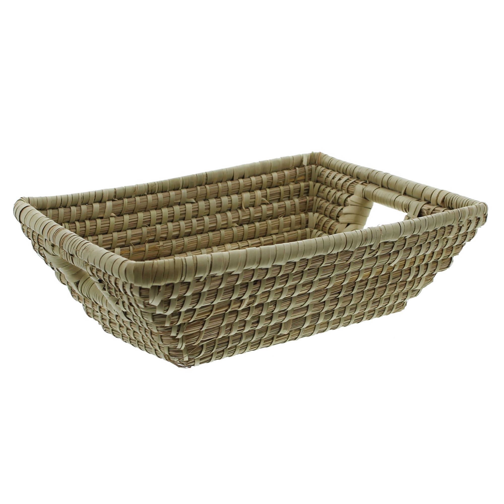 Füllkorb "Natur" im Frank Flechtwaren Online Shop für Füllkörbe & Universalkörbe kaufen Füllkorb "Natur" im Frank Flechtwaren Online Shop für Füllkörbe & Universalkörbe kaufen