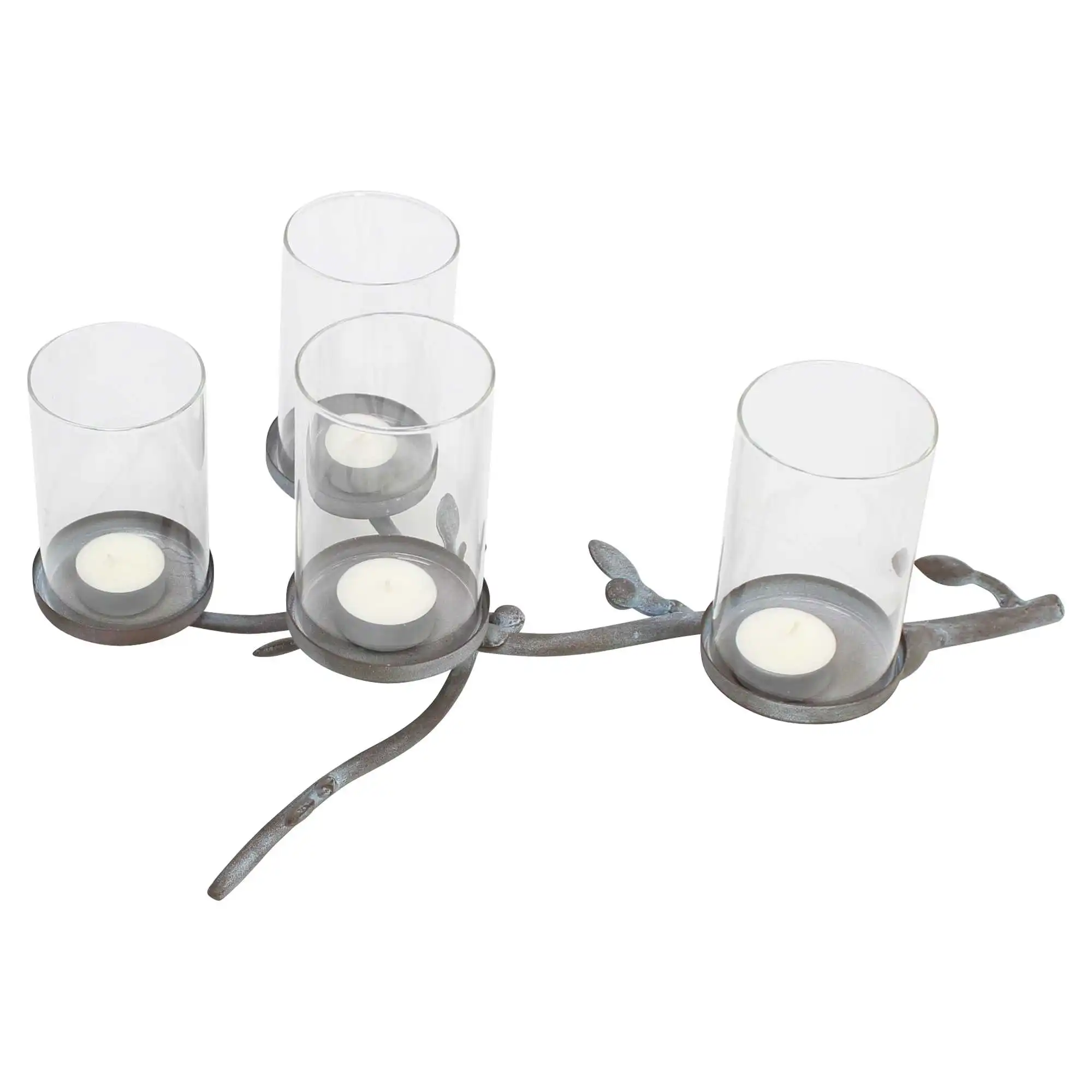 Kerzenhalter "Ast" im Frank Flechtwaren Online Shop für Kerzenhalter kaufen Kerzenhalter "Ast" im Frank Flechtwaren Online Shop für Kerzenhalter kaufen
