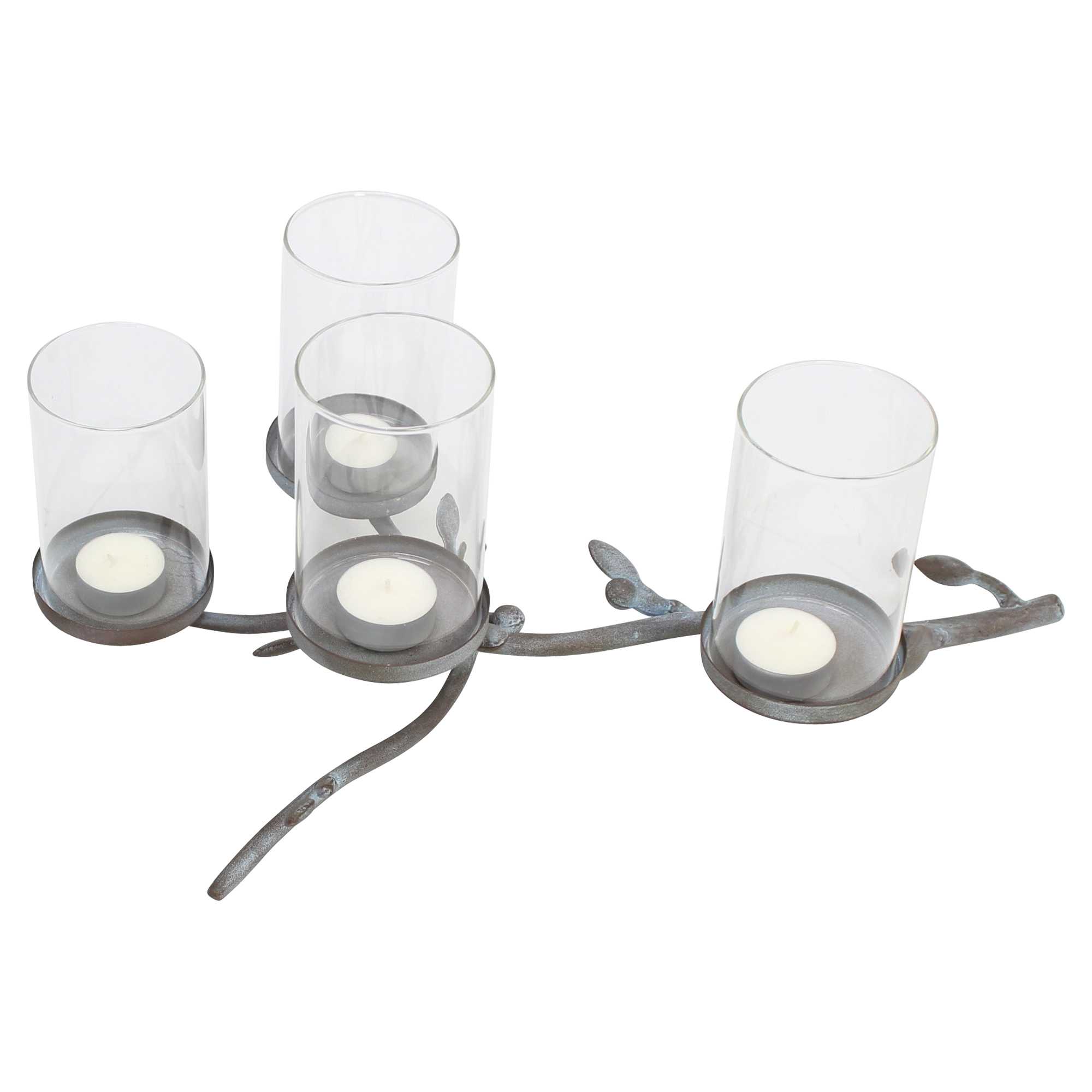 Kerzenhalter "Ast" im Frank Flechtwaren Online Shop für Kerzenhalter kaufen Kerzenhalter "Ast" im Frank Flechtwaren Online Shop für Kerzenhalter kaufen