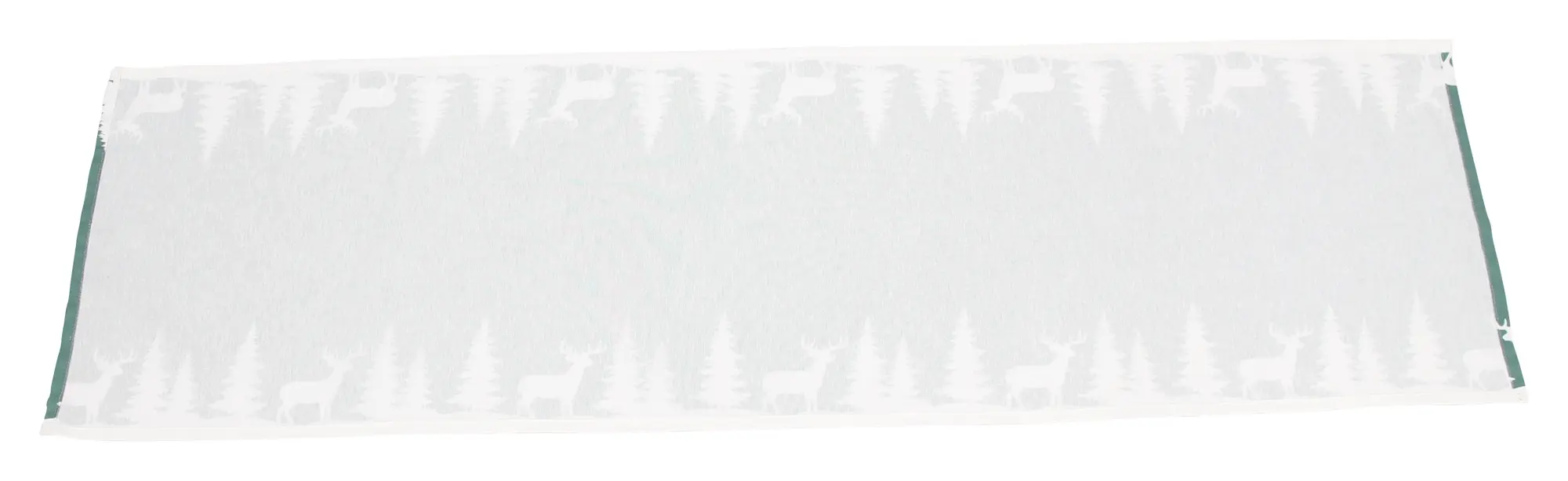 Tischläufer "Forest"  im Frank Flechtwaren Online Shop für Tischläufer kaufen