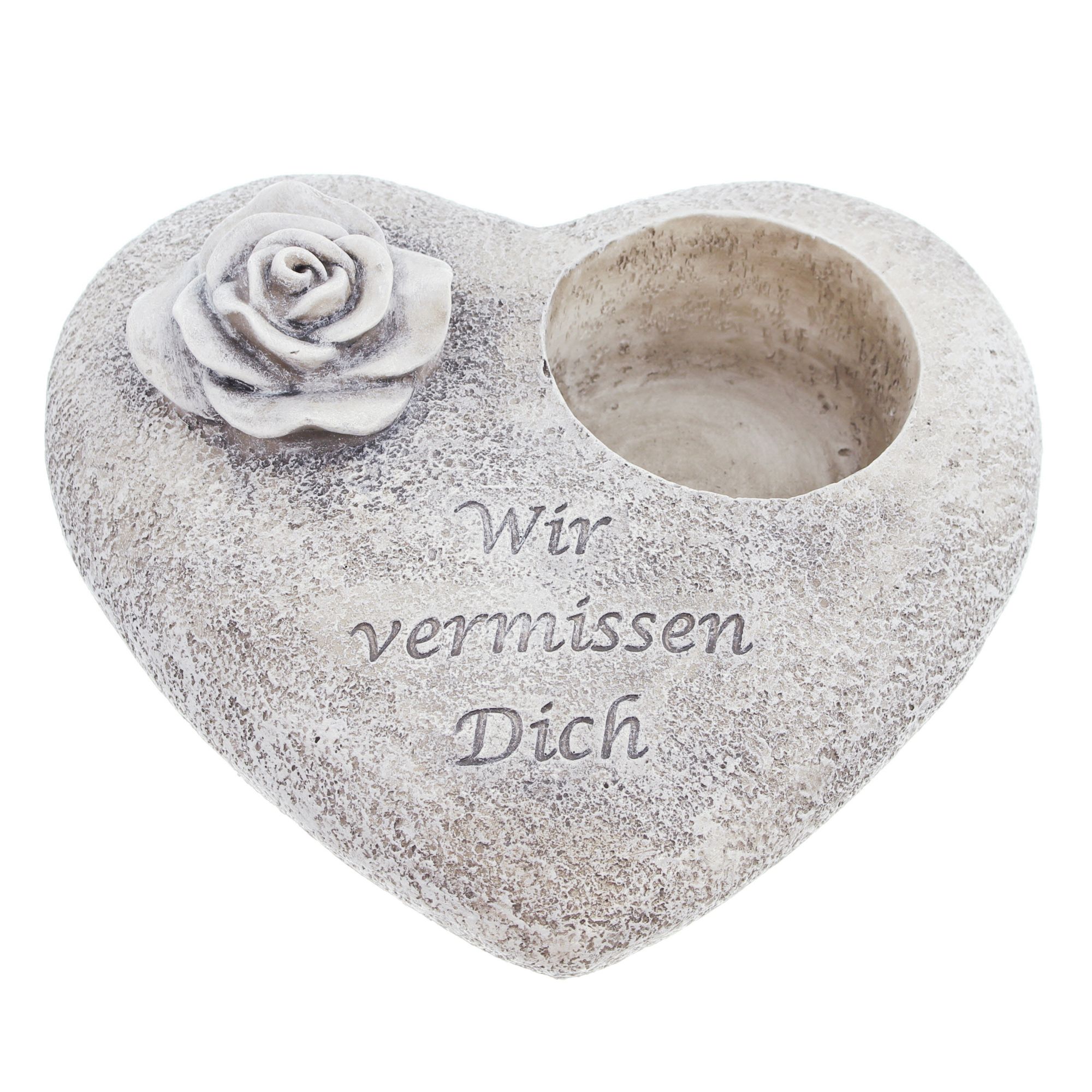 Grabschmuck "Herz" im Frank Flechtwaren Online Shop für Herbst kaufen Grabschmuck "Herz" im Frank Flechtwaren Online Shop für Herbst kaufen