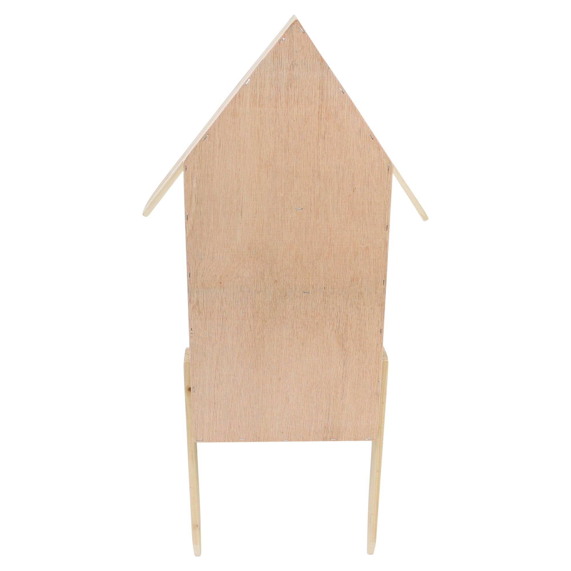 Insektenhotel "Natur"  im Frank Flechtwaren Online Shop für Gartendeko kaufen