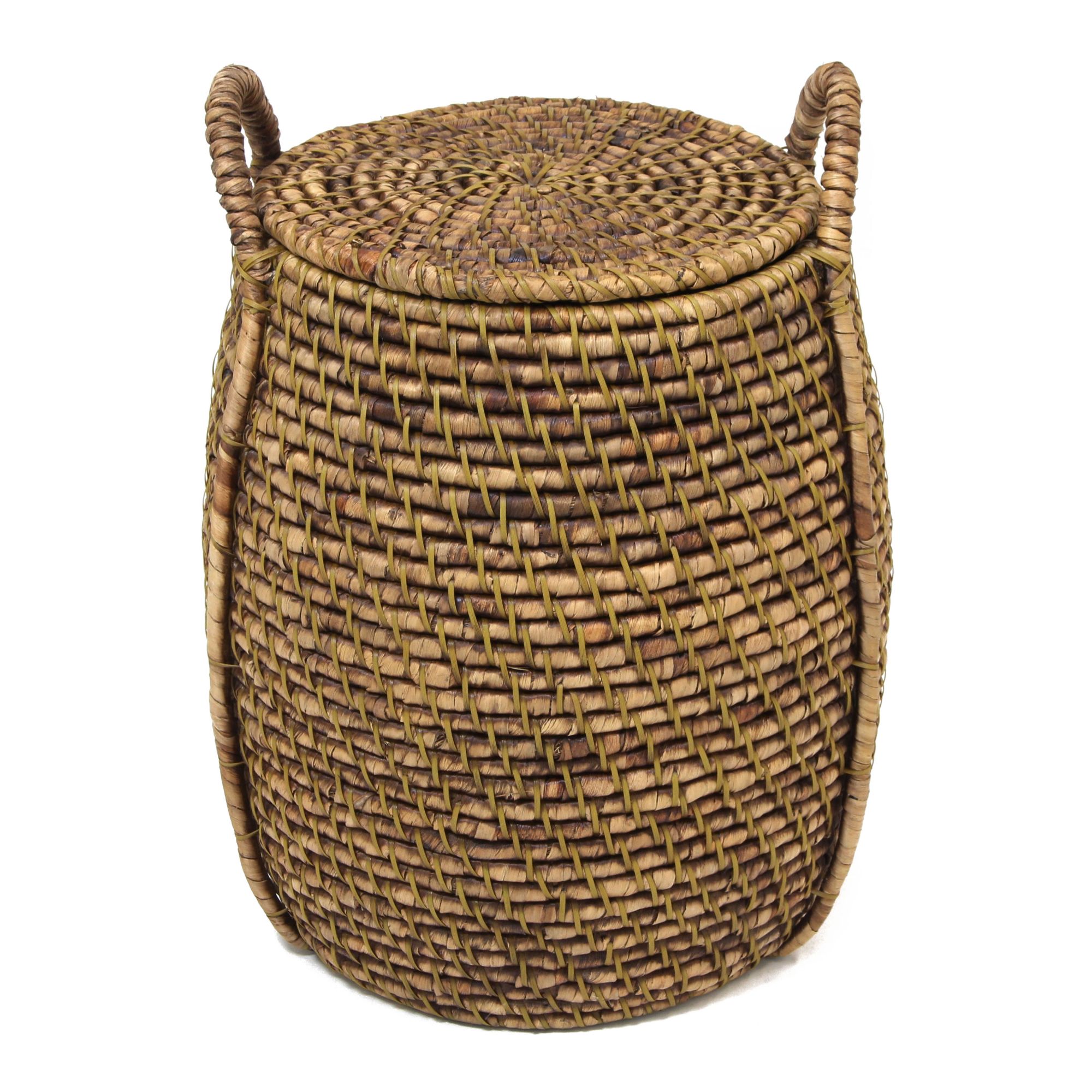 Wäschekorb "Oriental Heat" im Frank Flechtwaren Online Shop für Schlafzimmer kaufen Wäschekorb "Oriental Heat" im Frank Flechtwaren Online Shop für Schlafzimmer kaufen