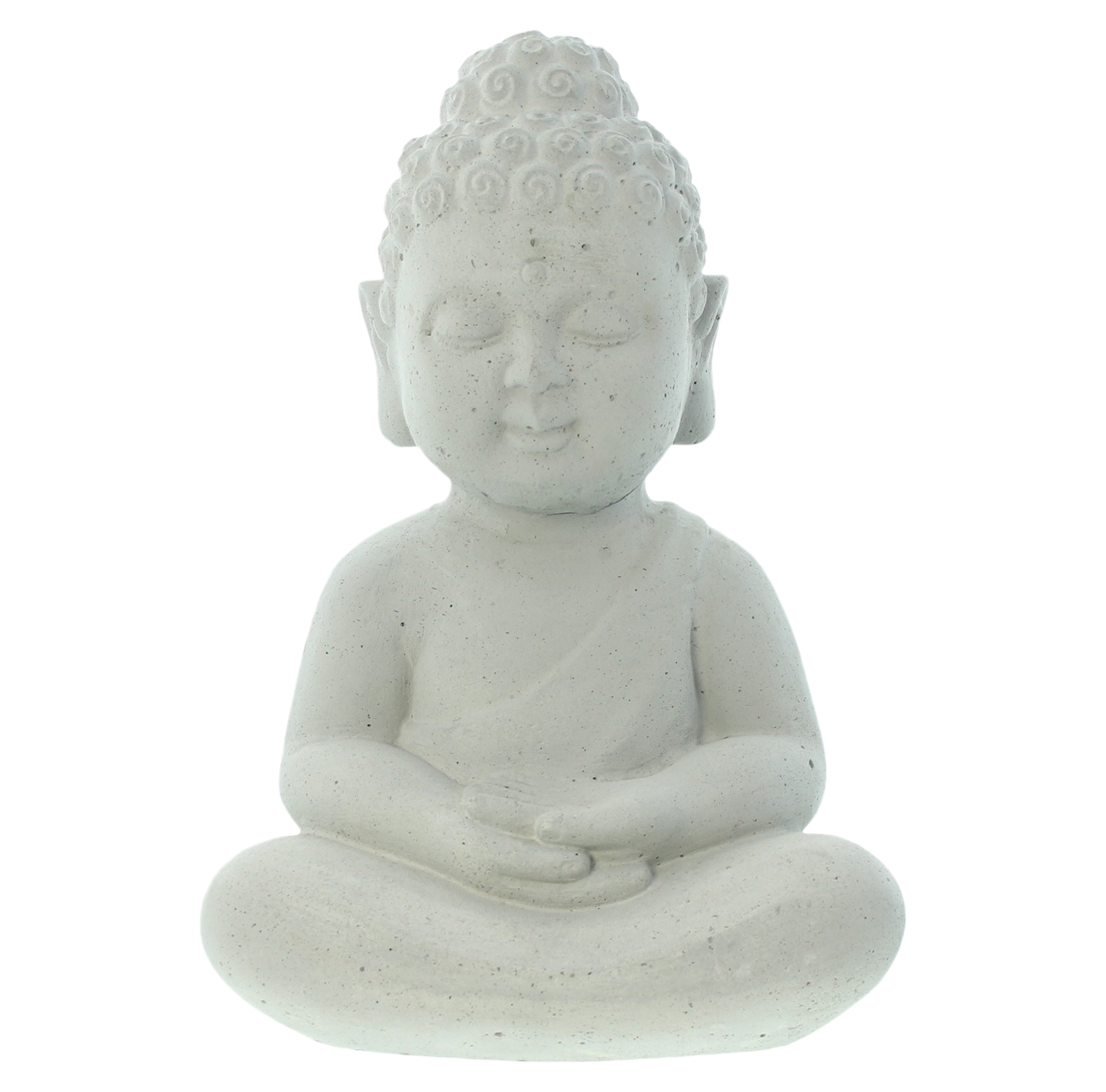 Dekofigur "Buddha" im Frank Flechtwaren Online Shop für Dekofiguren kaufen Dekofigur "Buddha" im Frank Flechtwaren Online Shop für Dekofiguren kaufen
