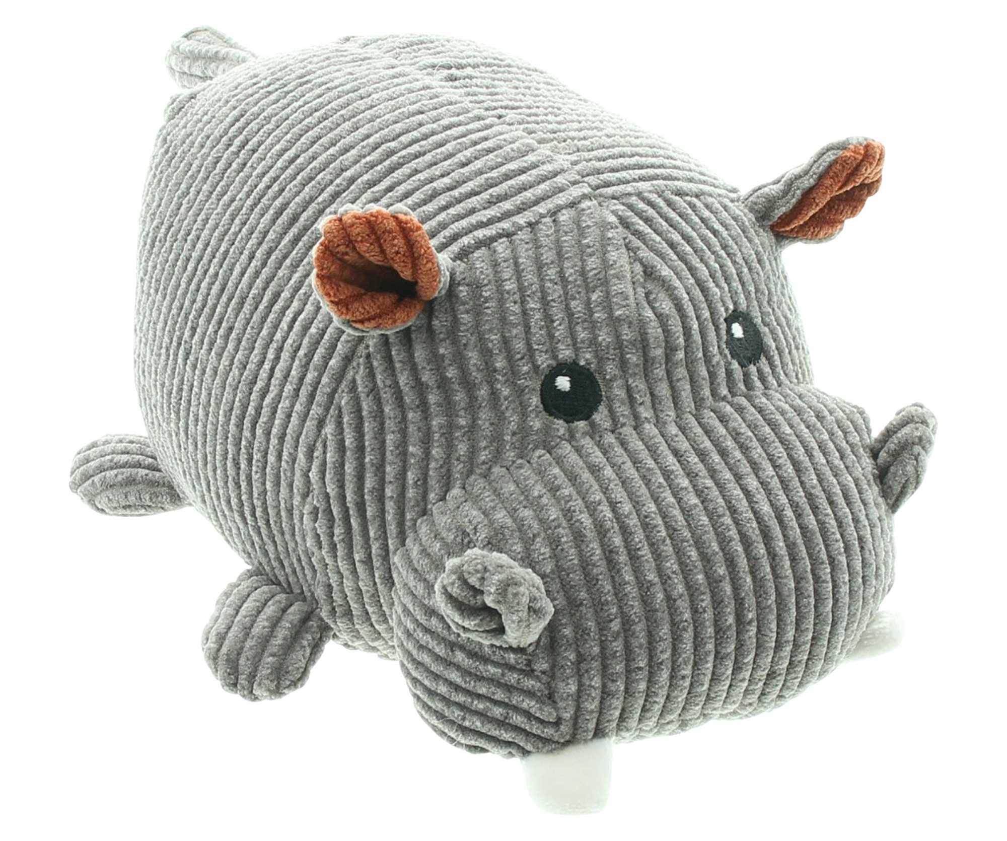 Acheter Cale-porte "Hippo"  dans la boutique en ligne de Frank Flechtwaren pour Cales-portes