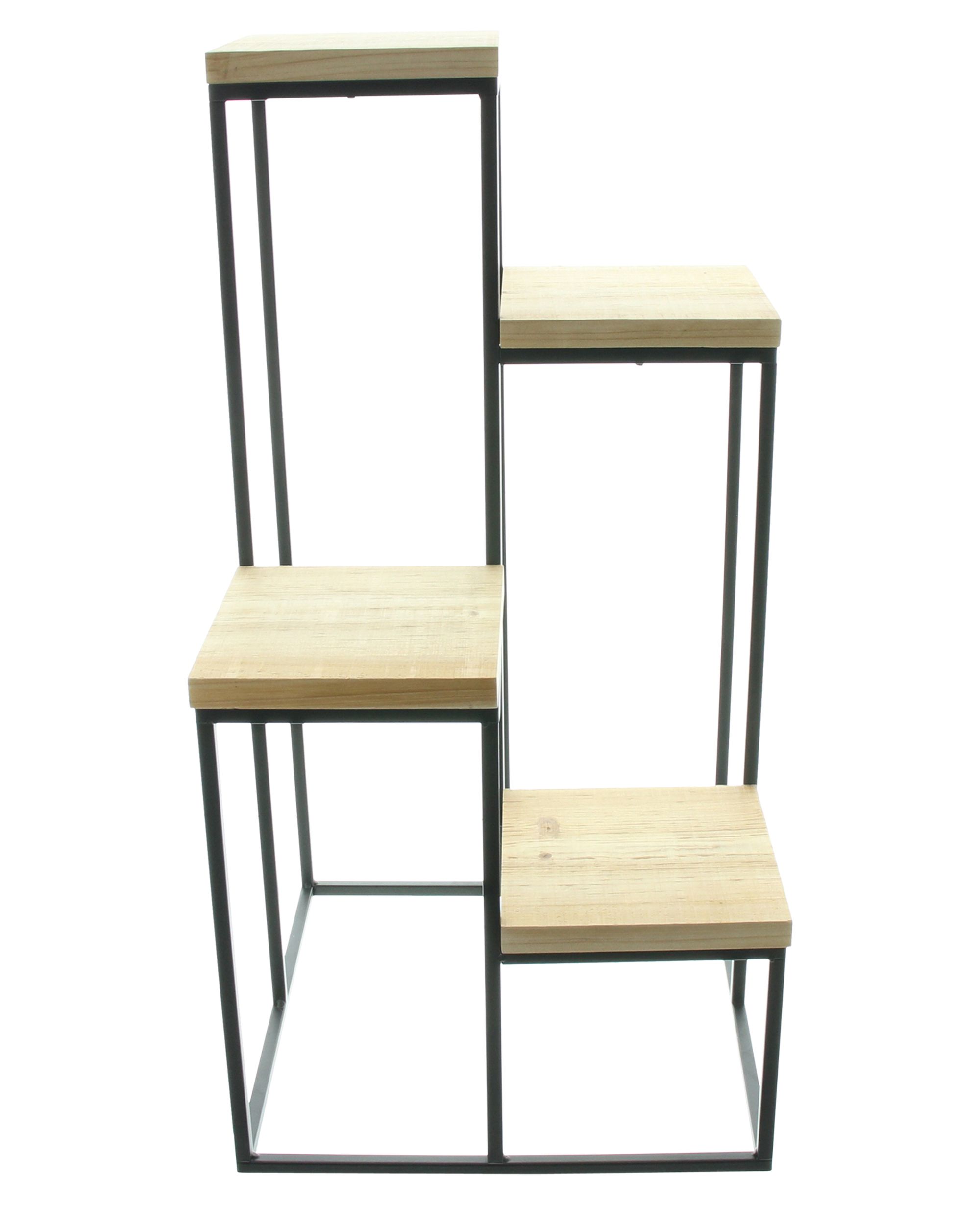 Regal "Plain"  im Frank Flechtwaren Online Shop für Wohnzimmer kaufen