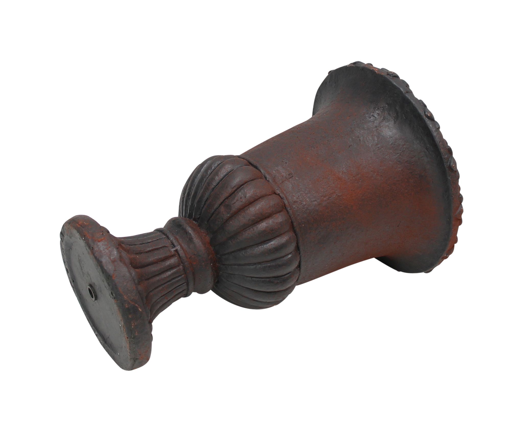 Pflanzer "Rustic Amphore" im Frank Flechtwaren Online Shop für Pflanztöpfe kaufen Pflanzer "Rustic Amphore" im Frank Flechtwaren Online Shop für Pflanztöpfe kaufen