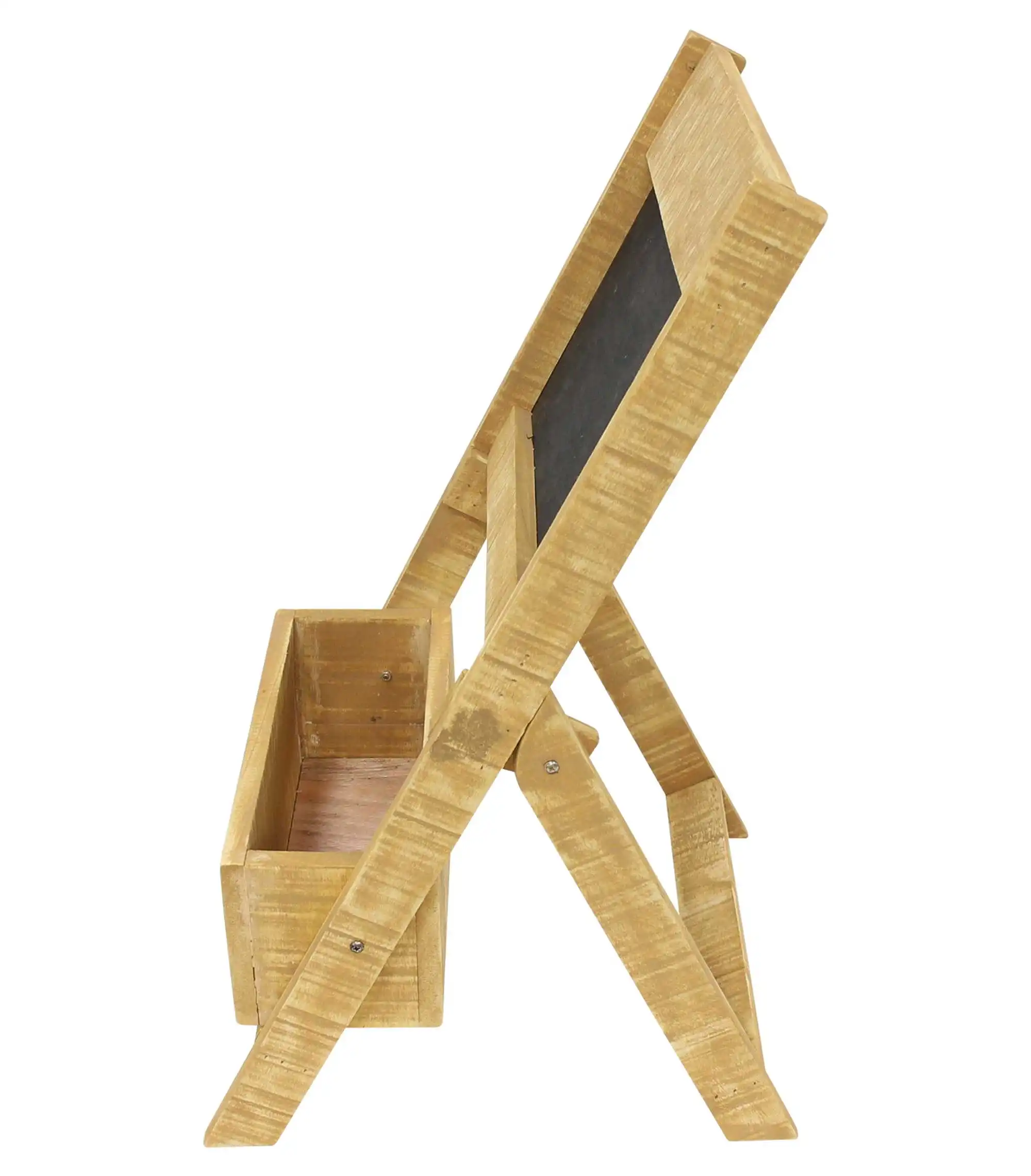 Tafel "Pflanzkasten"  im Frank Flechtwaren Online Shop für Ostern kaufen