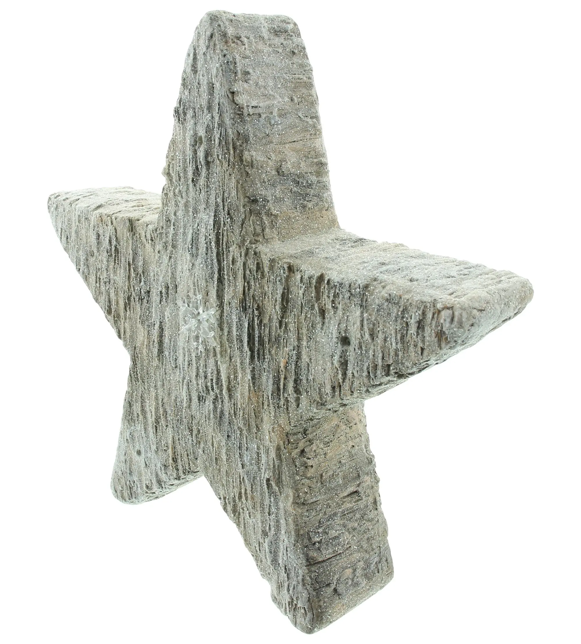 LED-Stern "Holzoptik" im Frank Flechtwaren Online Shop für Weihnachten kaufen LED-Stern "Holzoptik" im Frank Flechtwaren Online Shop für Weihnachten kaufen