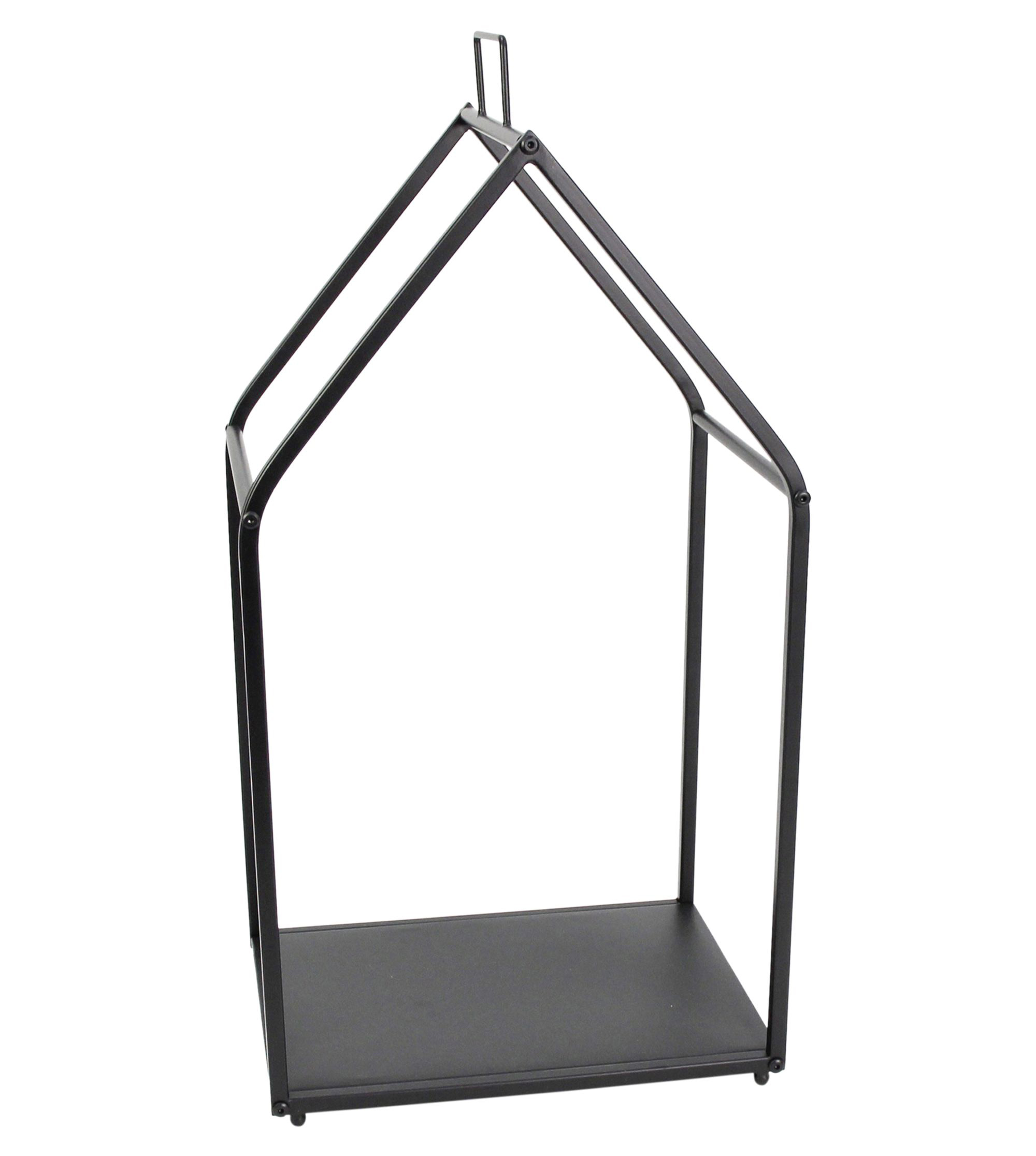 Kaminholzständer "Haus" im Frank Flechtwaren Online Shop für Herbst kaufen Kaminholzständer "Haus" im Frank Flechtwaren Online Shop für Herbst kaufen