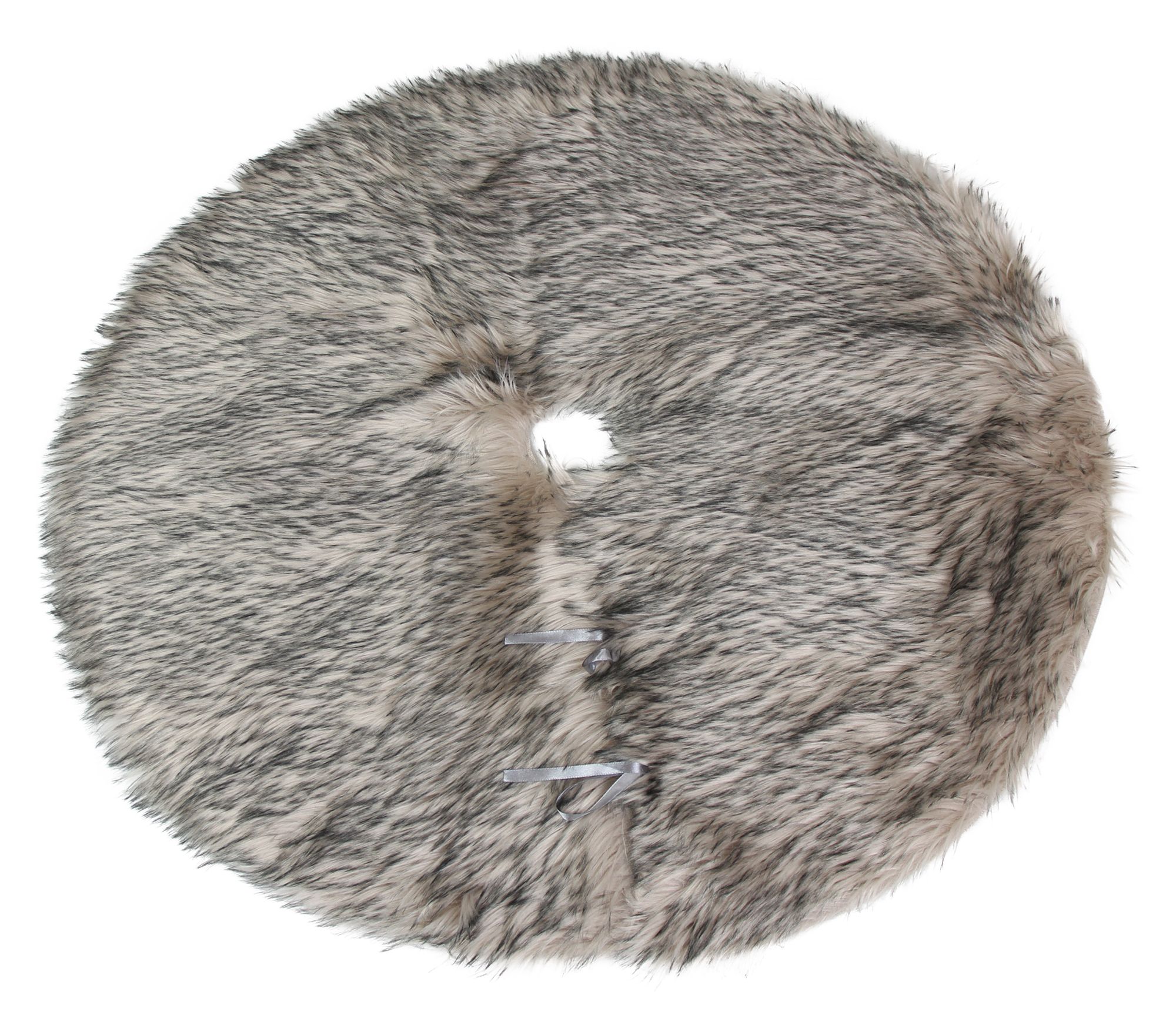 Christbaumdecke "Felloptik" im Frank Flechtwaren Online Shop für Weihnachten kaufen Christbaumdecke "Felloptik" im Frank Flechtwaren Online Shop für Weihnachten kaufen