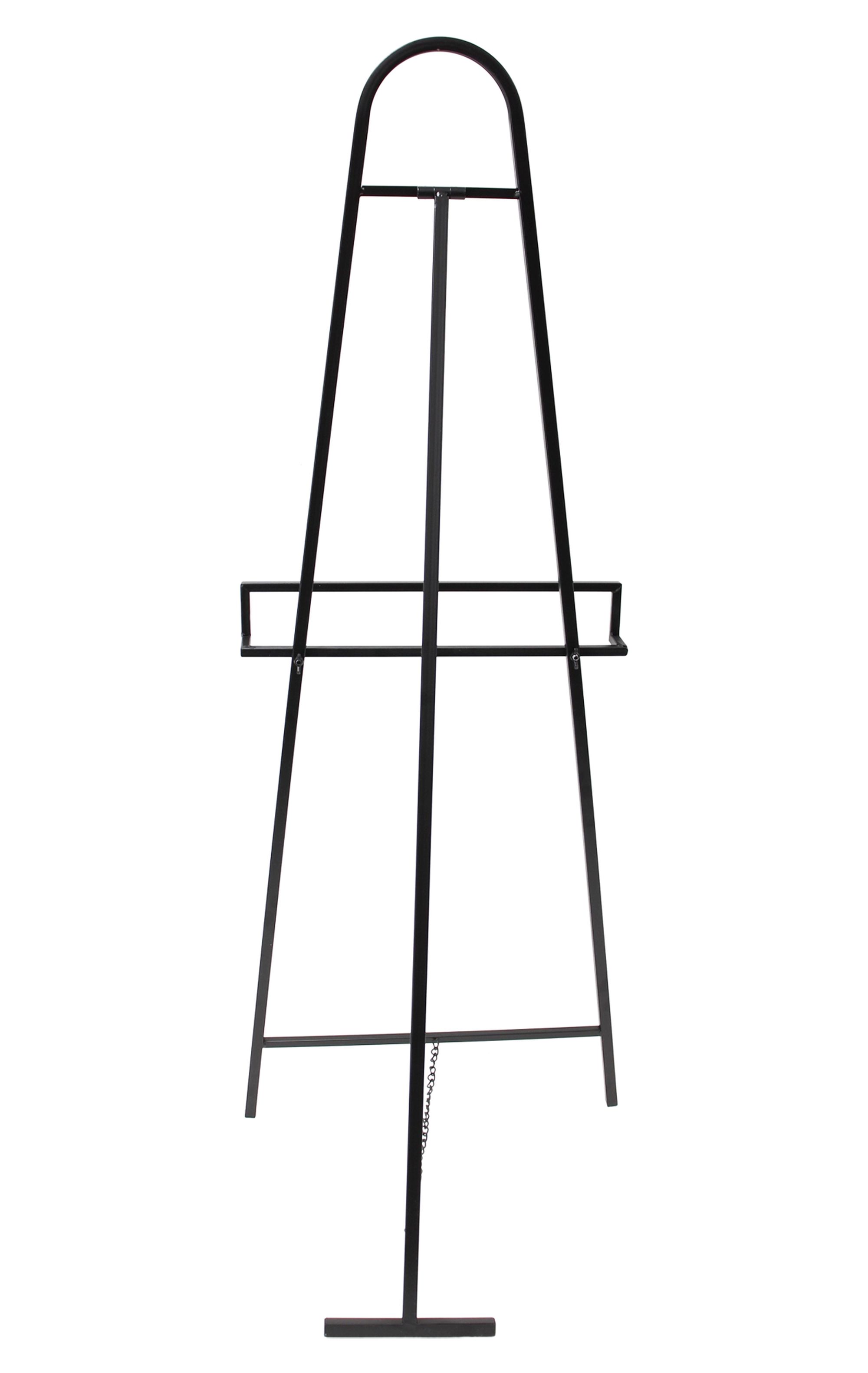 Acheter Chevalet "moderne"  dans la boutique en ligne de Frank Flechtwaren pour Pâques