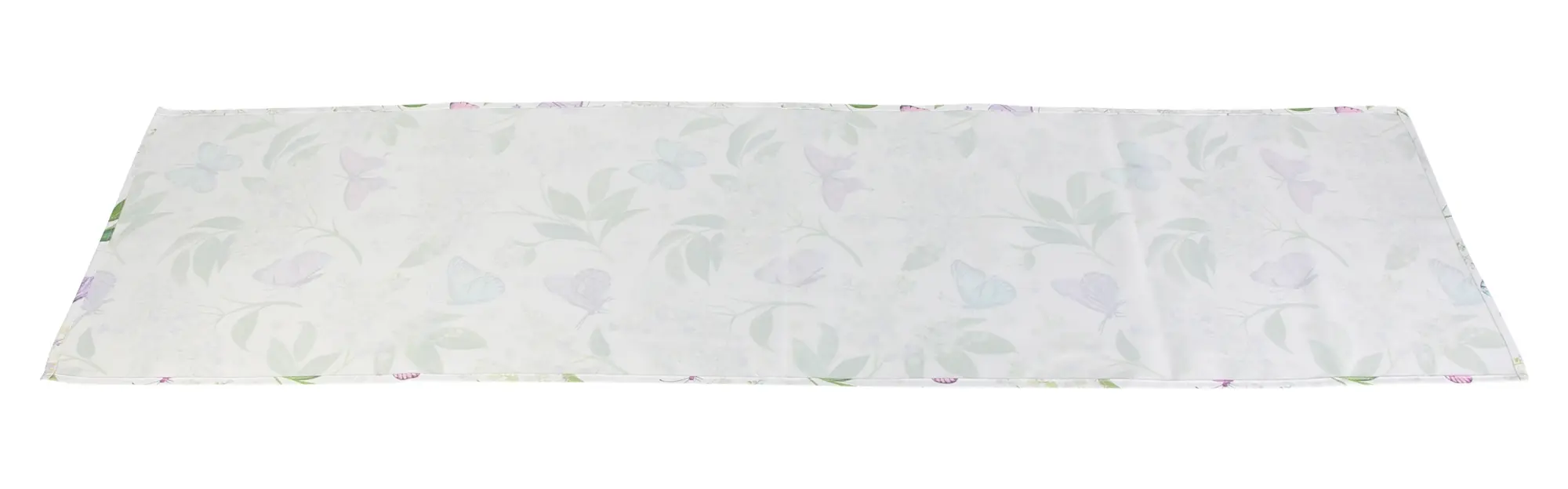 Tischläufer "Papillon"  im Frank Flechtwaren Online Shop für Tischläufer kaufen
