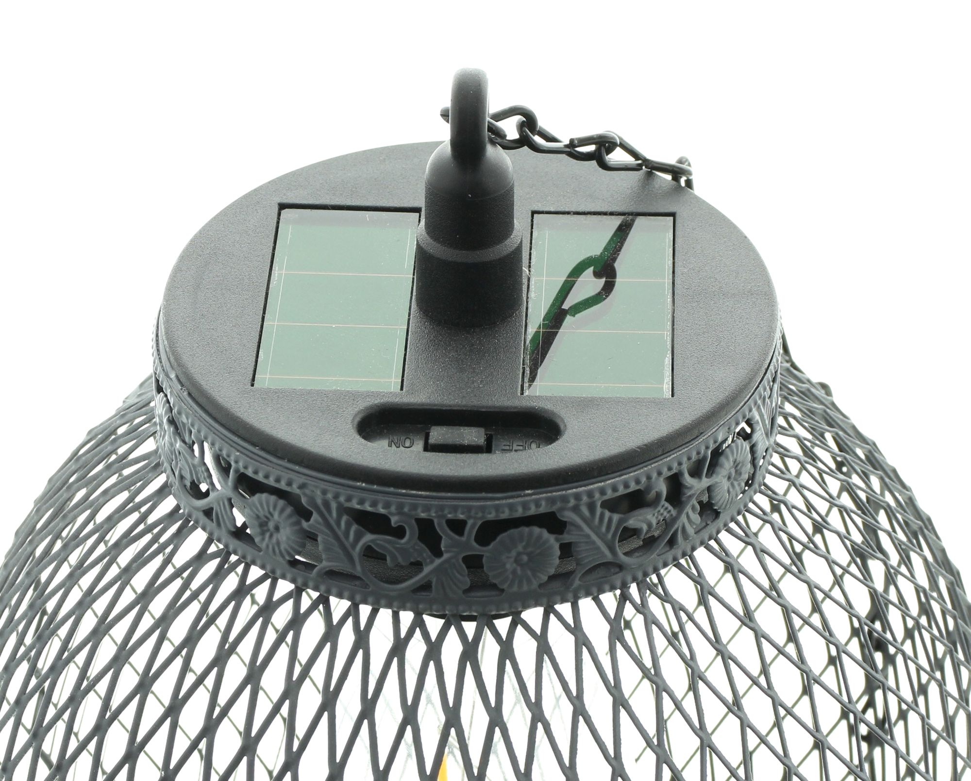 Hängelaterne "Solar" im Frank Flechtwaren Online Shop für Gartenparty kaufen Hängelaterne "Solar" im Frank Flechtwaren Online Shop für Gartenparty kaufen