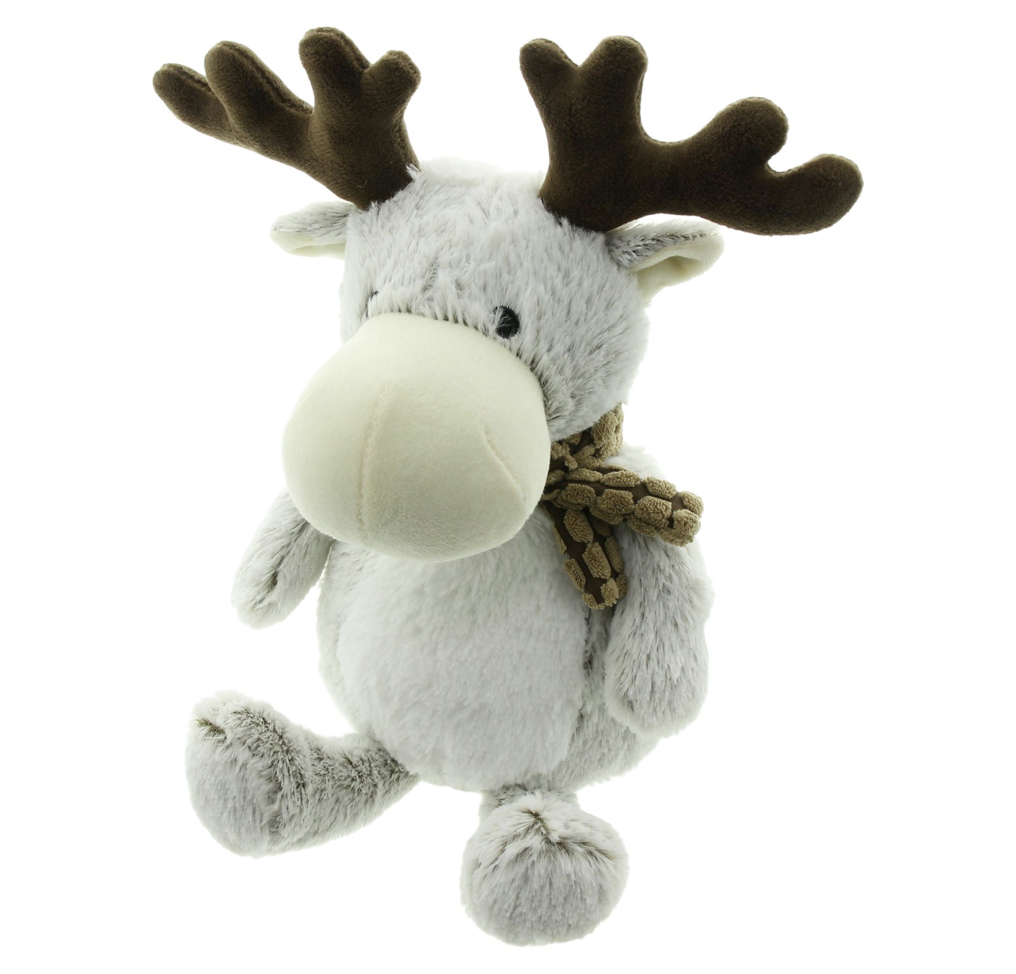 Türstopper "Rentier" im Frank Flechtwaren Online Shop für Weihnachten kaufen Türstopper "Rentier" im Frank Flechtwaren Online Shop für Weihnachten kaufen