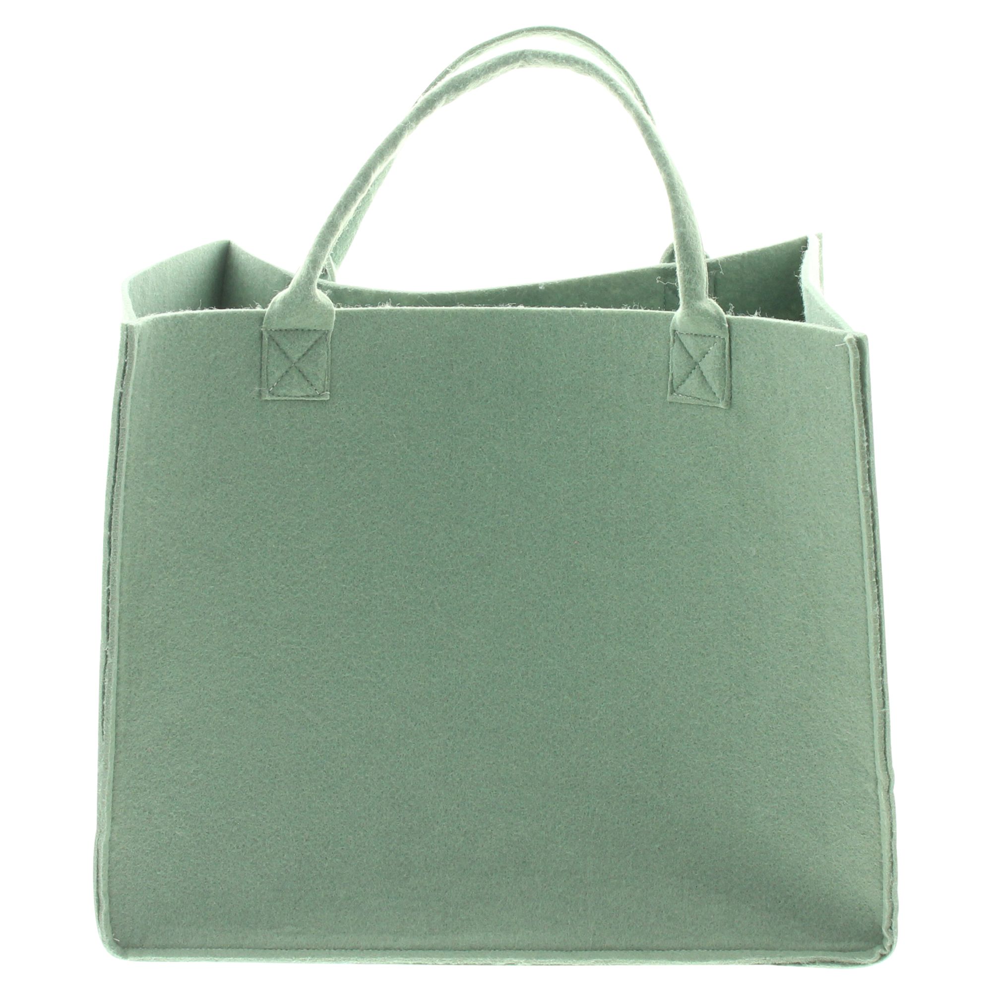 Tasche "Blumenwiese" im Frank Flechtwaren Online Shop für Ostern kaufen Tasche "Blumenwiese" im Frank Flechtwaren Online Shop für Ostern kaufen