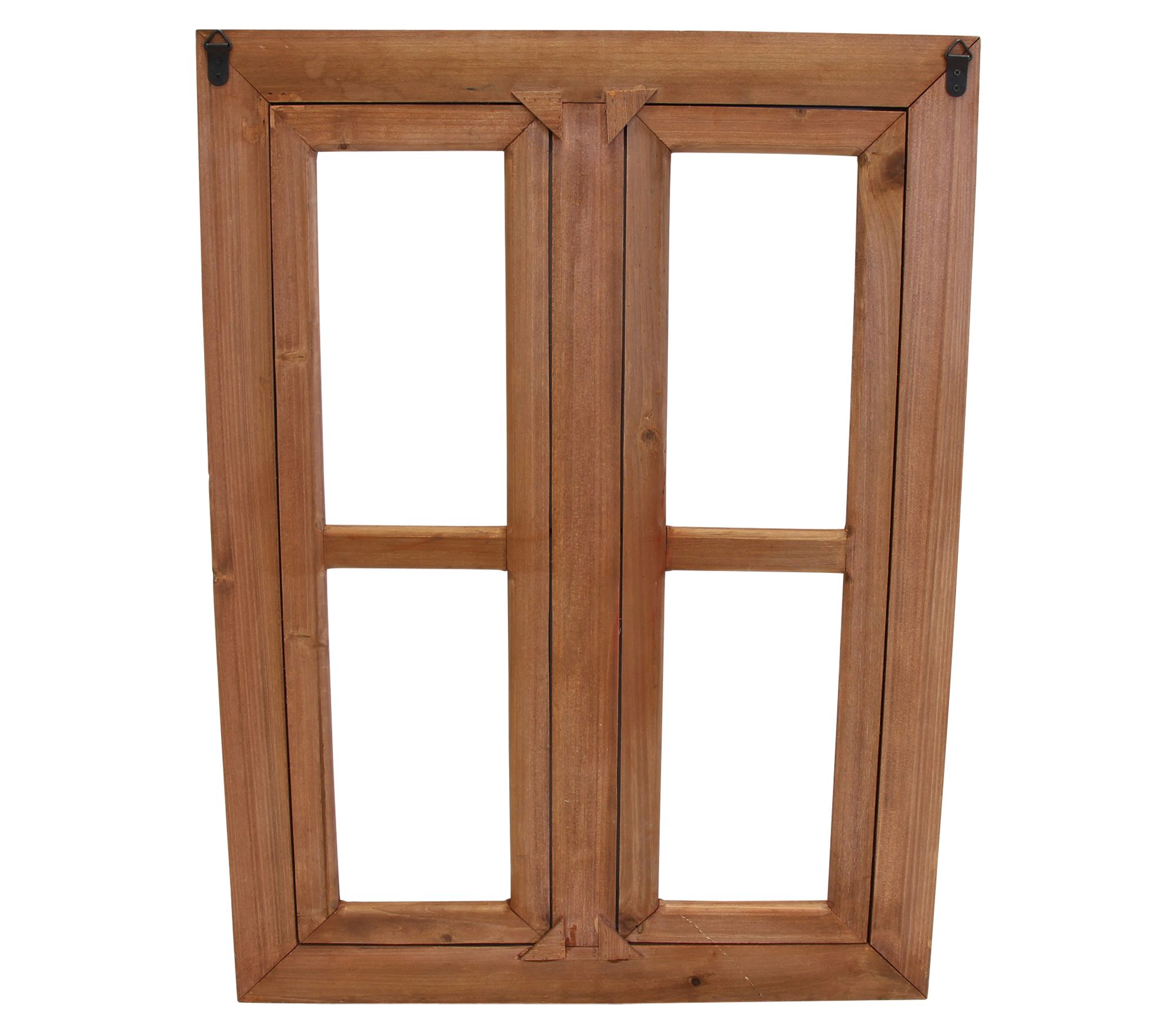 Acheter Fenêtre en bois "nostalgie" dans la boutique en ligne de Frank Flechtwaren pour Automne Acheter Fenêtre en bois "nostalgie" dans la boutique en ligne de Frank Flechtwaren pour Automne