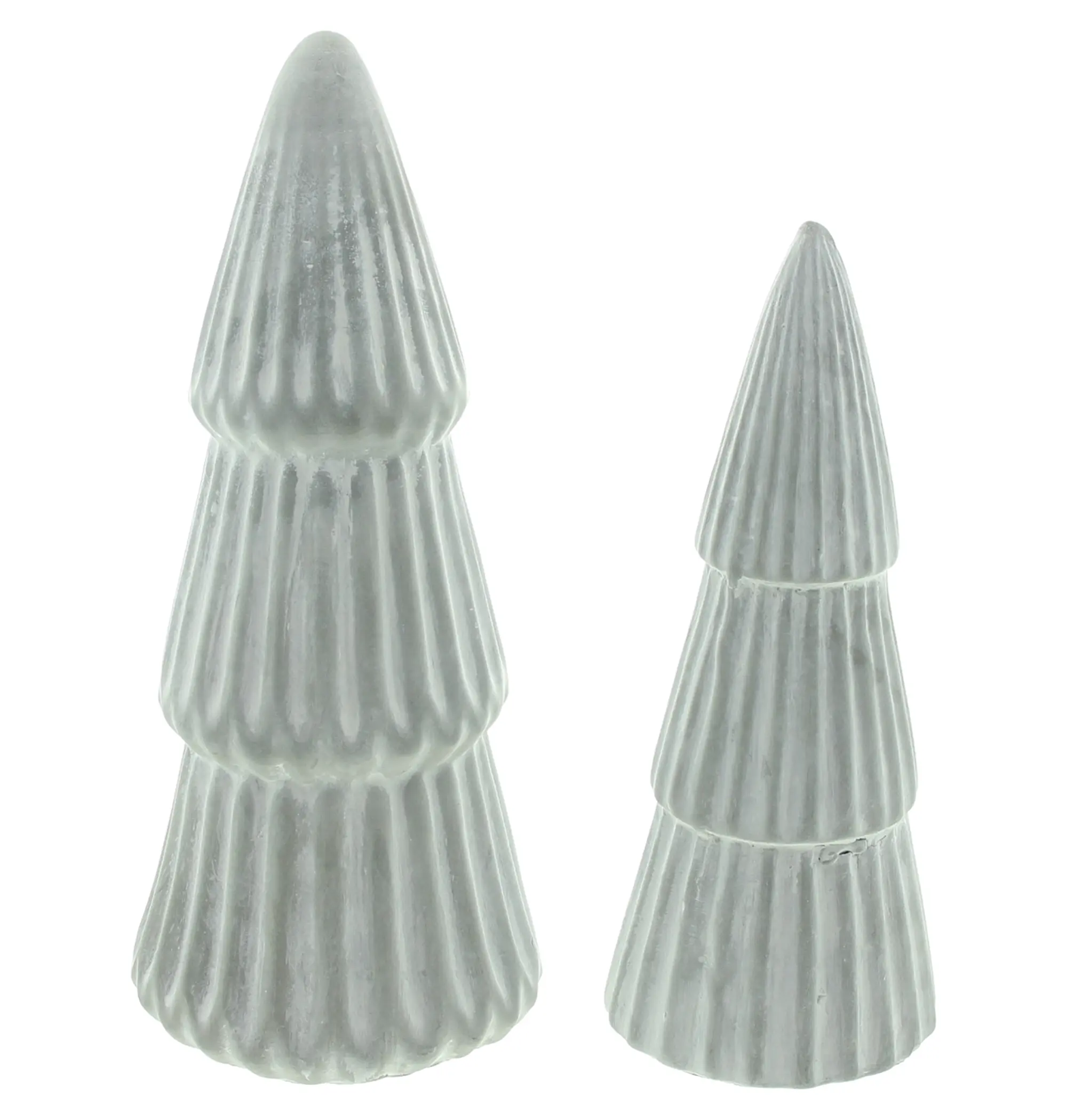 Tanne "Grey", 2er Set im Frank Flechtwaren Online Shop für Gerade eingetroffen kaufen Tanne "Grey", 2er Set im Frank Flechtwaren Online Shop für Gerade eingetroffen kaufen