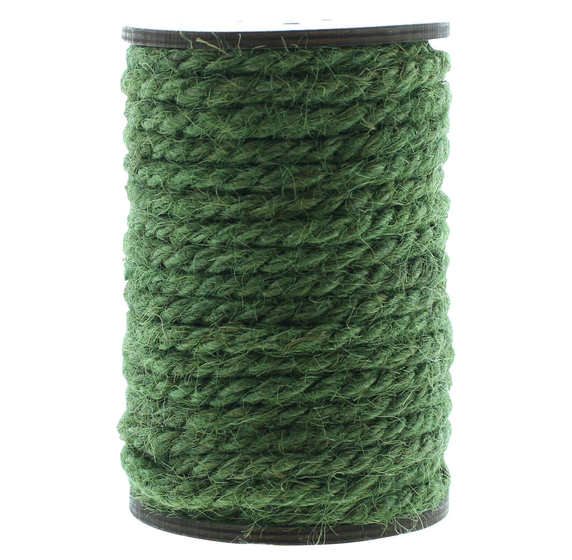 Kordel "Grün", 2er Set im Frank Flechtwaren Online Shop für Ostern kaufen Kordel "Grün", 2er Set im Frank Flechtwaren Online Shop für Ostern kaufen