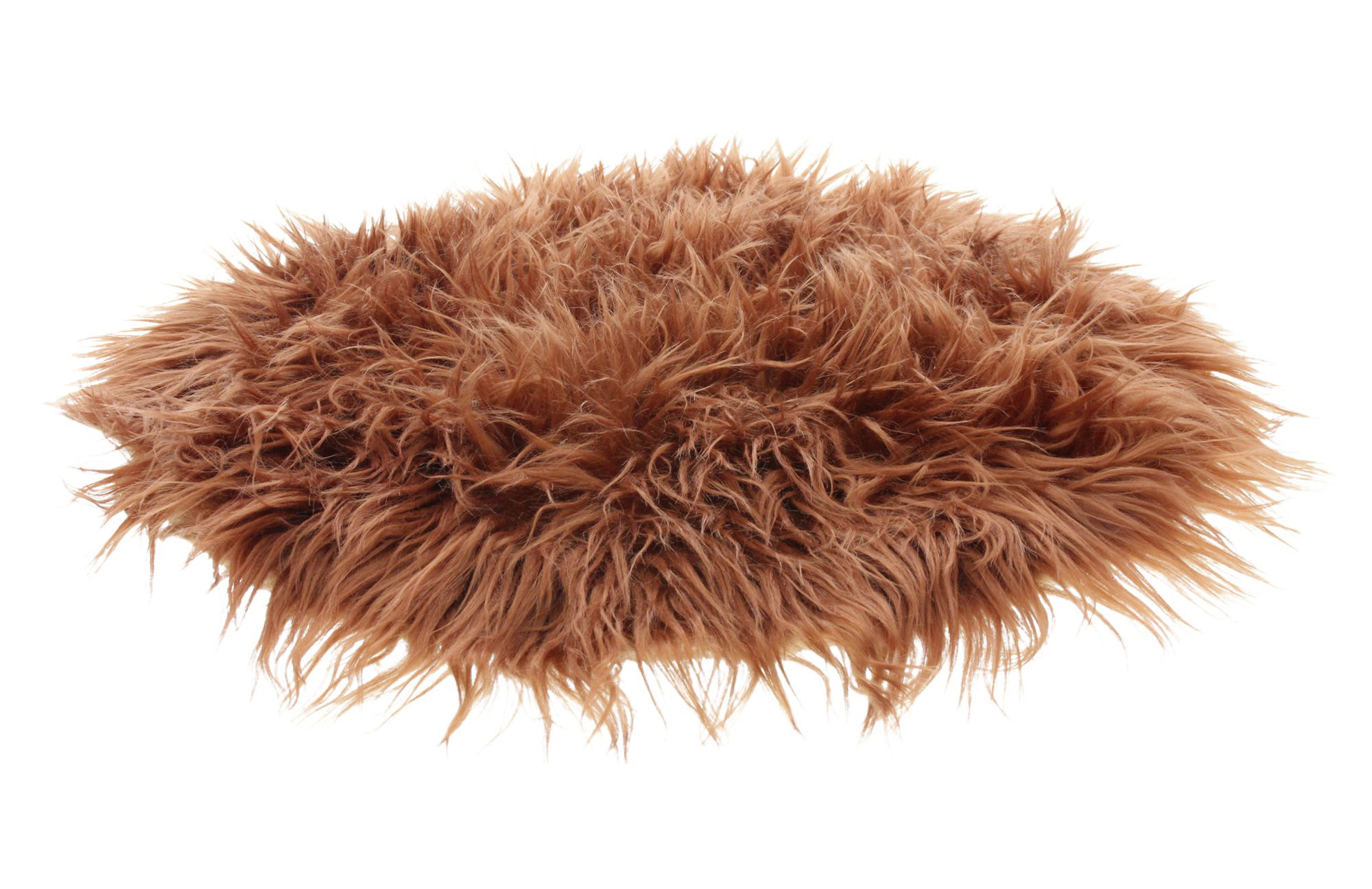 Dekofell "Terra" im Frank Flechtwaren Online Shop für Herbst kaufen Dekofell "Terra" im Frank Flechtwaren Online Shop für Herbst kaufen
