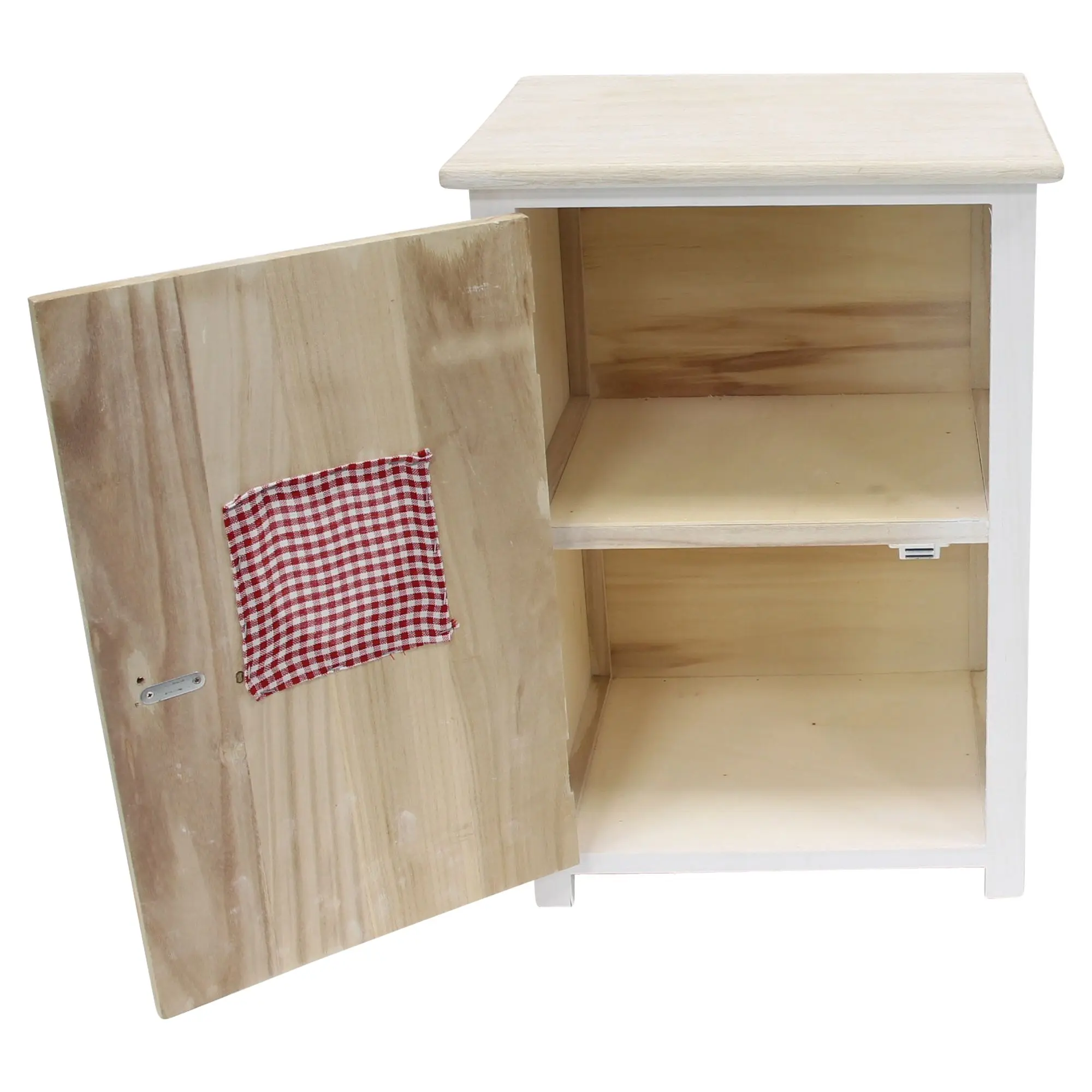 Schränkchen "Landherz" im Frank Flechtwaren Online Shop für Kinderzimmer kaufen Schränkchen "Landherz" im Frank Flechtwaren Online Shop für Kinderzimmer kaufen