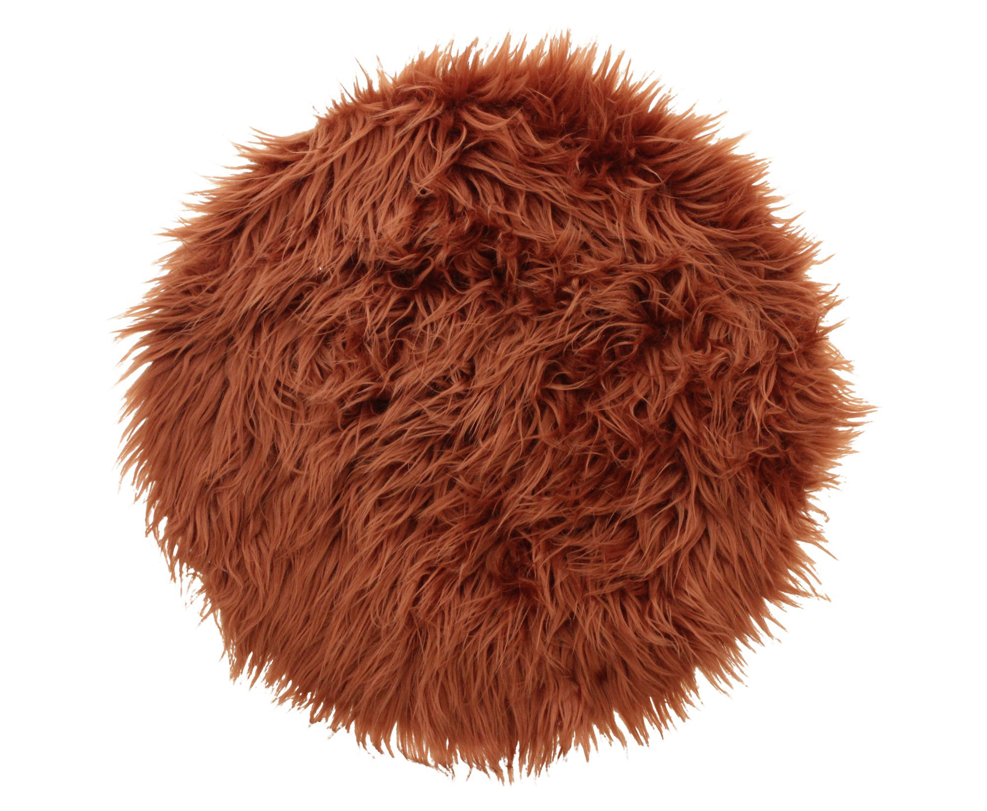 Dekofell "Terra" im Frank Flechtwaren Online Shop für Herbst kaufen Dekofell "Terra" im Frank Flechtwaren Online Shop für Herbst kaufen