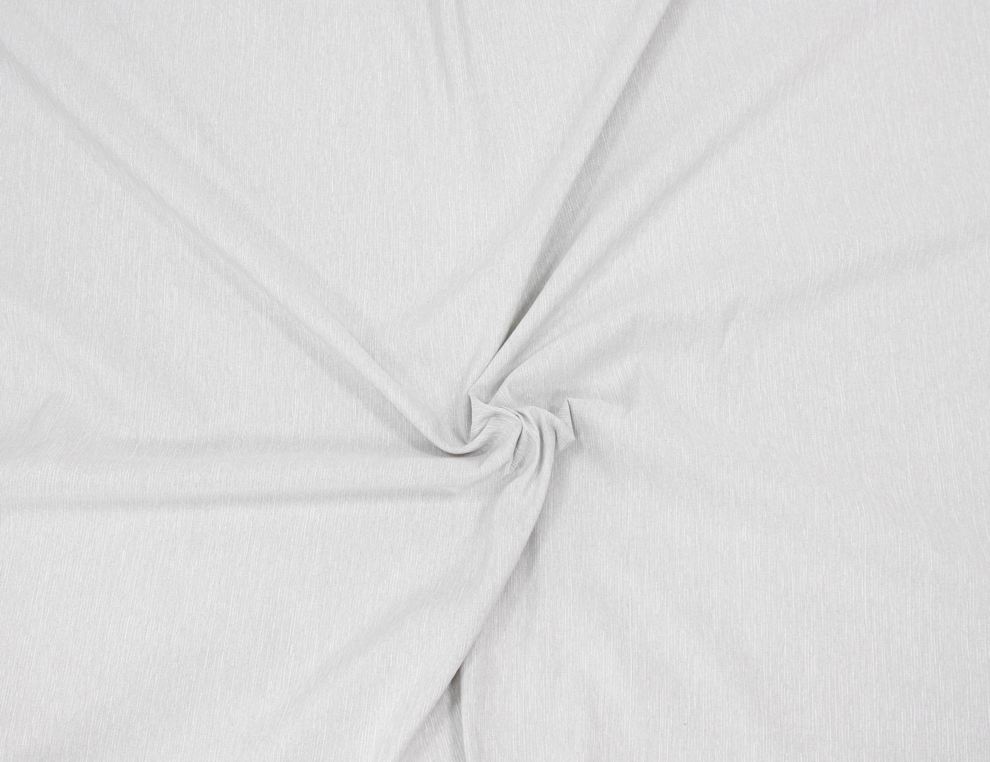 Tafeldecke "Light Grey" im Frank Flechtwaren Online Shop für Herbst kaufen Tafeldecke "Light Grey" im Frank Flechtwaren Online Shop für Herbst kaufen