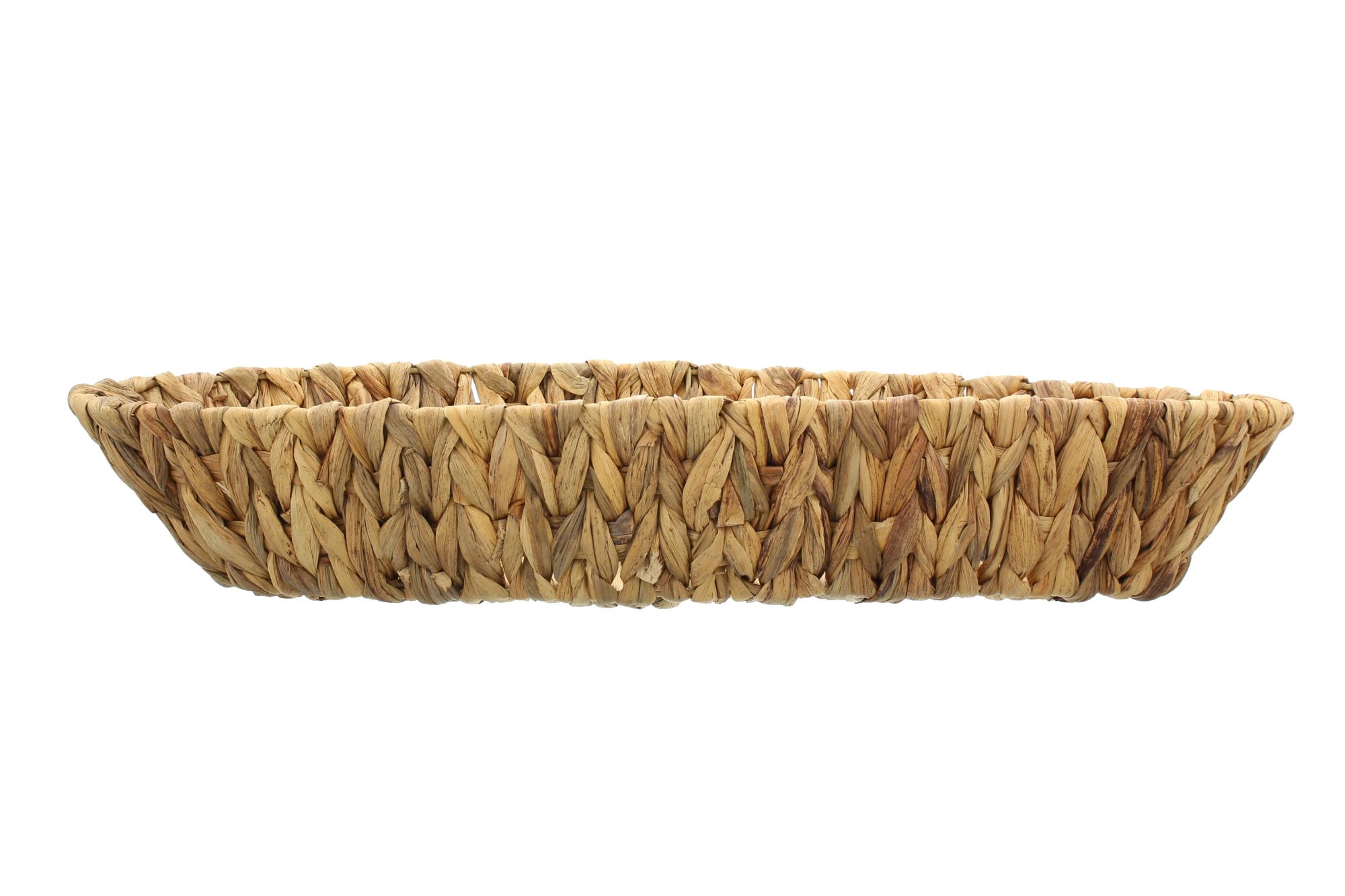 Schale "Schiffchen", groß im Frank Flechtwaren Online Shop für Schalen kaufen Schale "Schiffchen", groß im Frank Flechtwaren Online Shop für Schalen kaufen