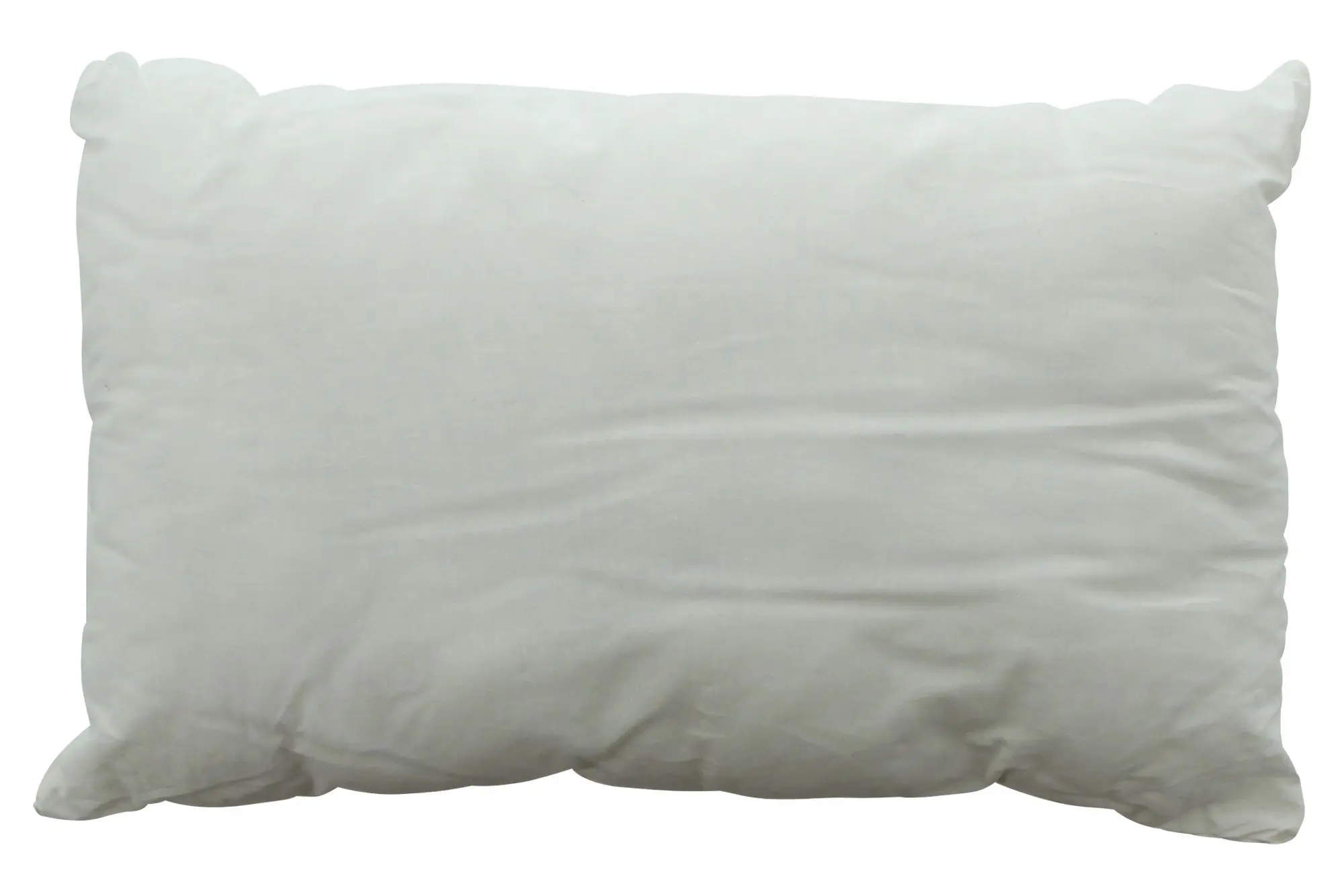 Innenkissen, 50 x 30 cm  im Frank Flechtwaren Online Shop für Schlafzimmer kaufen