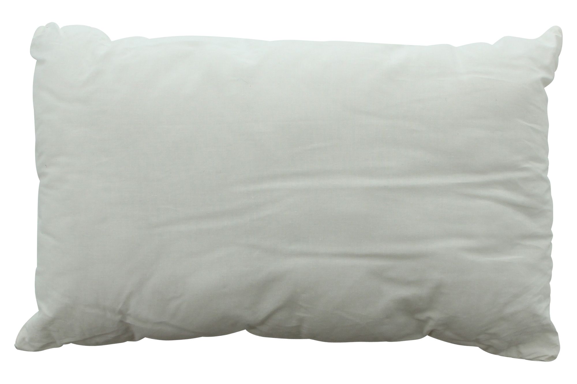 Innenkissen, 50 x 30 cm  im Frank Flechtwaren Online Shop für Schlafzimmer kaufen