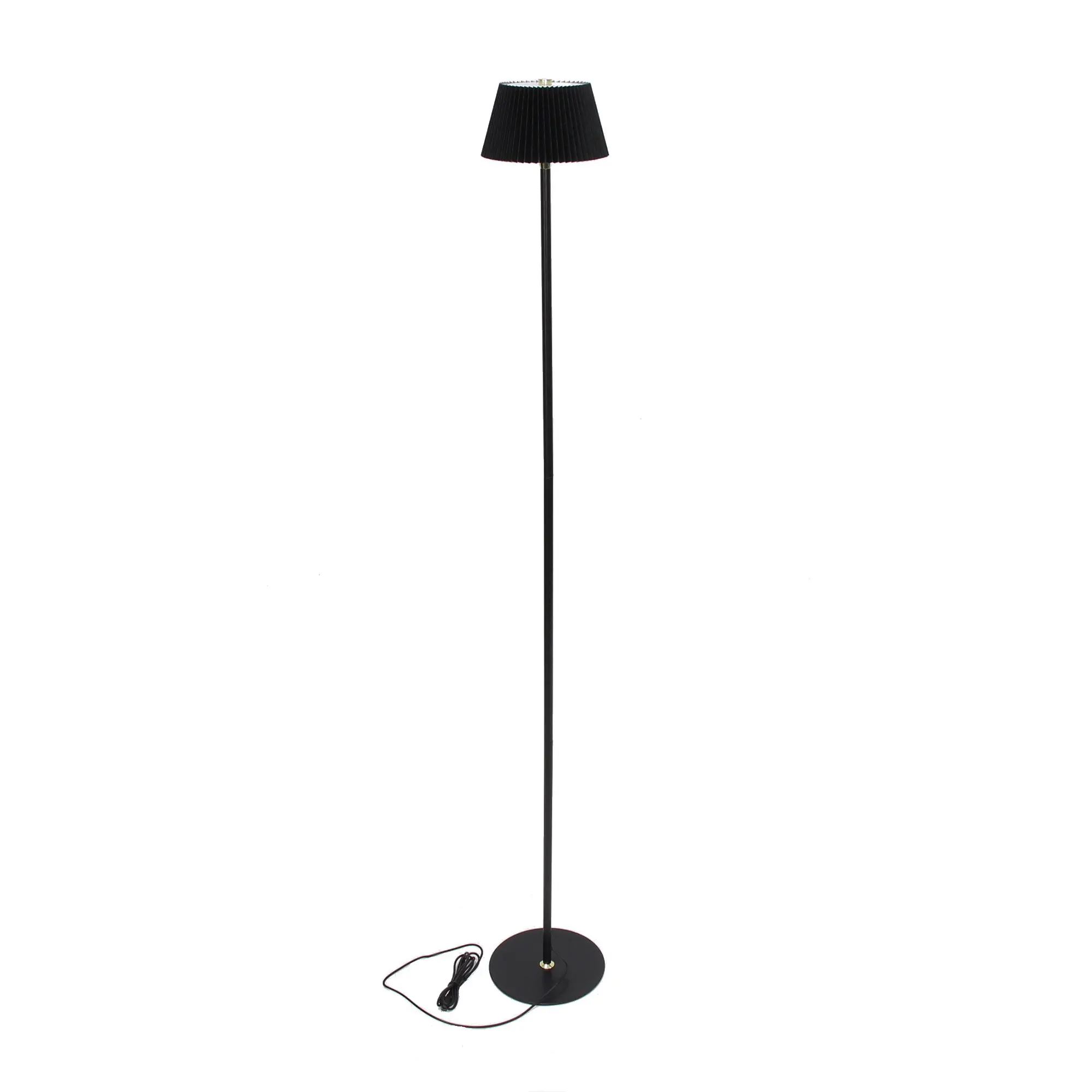 LED-Stehleuchte "Elegance" im Frank Flechtwaren Online Shop für Gerade eingetroffen kaufen LED-Stehleuchte "Elegance" im Frank Flechtwaren Online Shop für Gerade eingetroffen kaufen