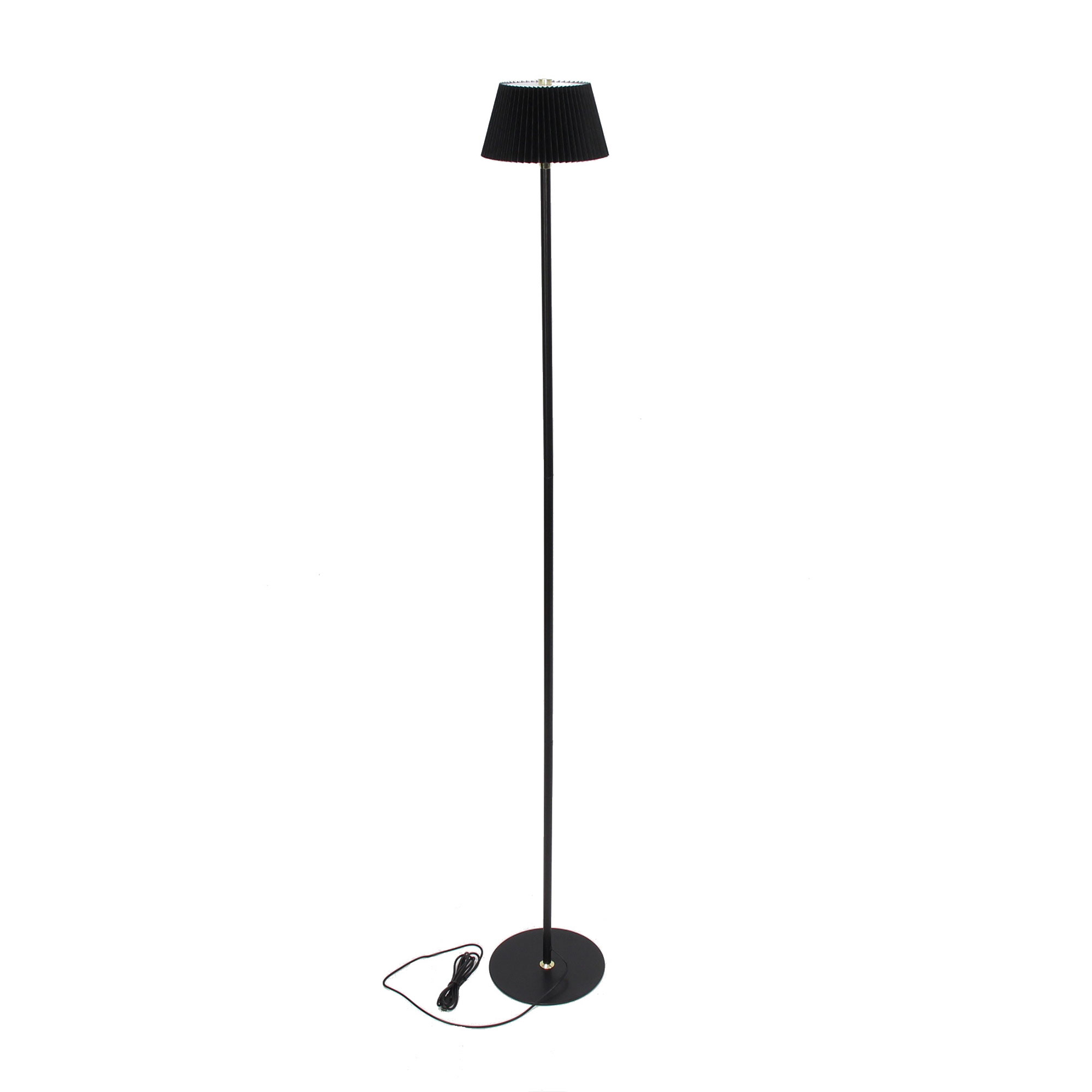 LED-Stehleuchte "Elegance"  im Frank Flechtwaren Online Shop kaufen