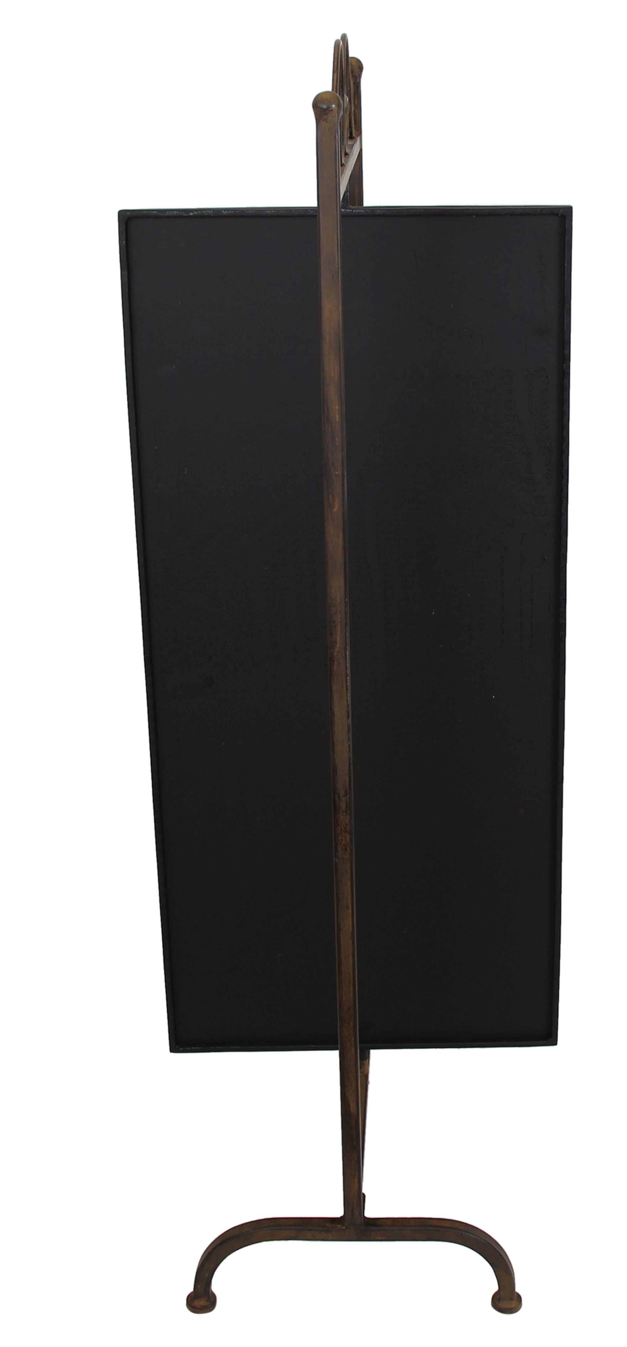 Tafel "Nostalgie" im Frank Flechtwaren Online Shop für Herbst kaufen Tafel "Nostalgie" im Frank Flechtwaren Online Shop für Herbst kaufen