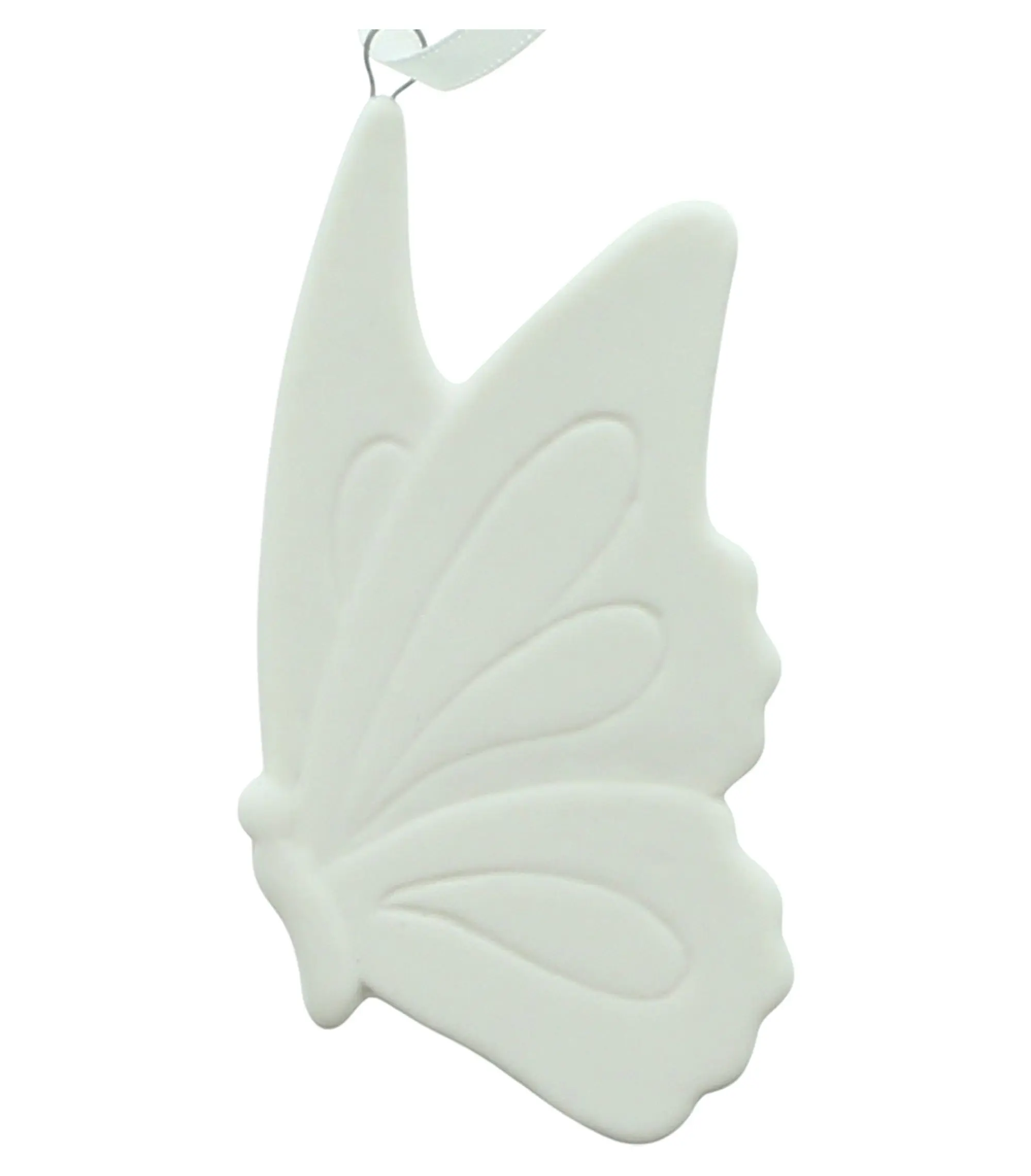 Hänger "Schmetterling", 12er Set im Frank Flechtwaren Online Shop für Ostern kaufen Hänger "Schmetterling", 12er Set im Frank Flechtwaren Online Shop für Ostern kaufen