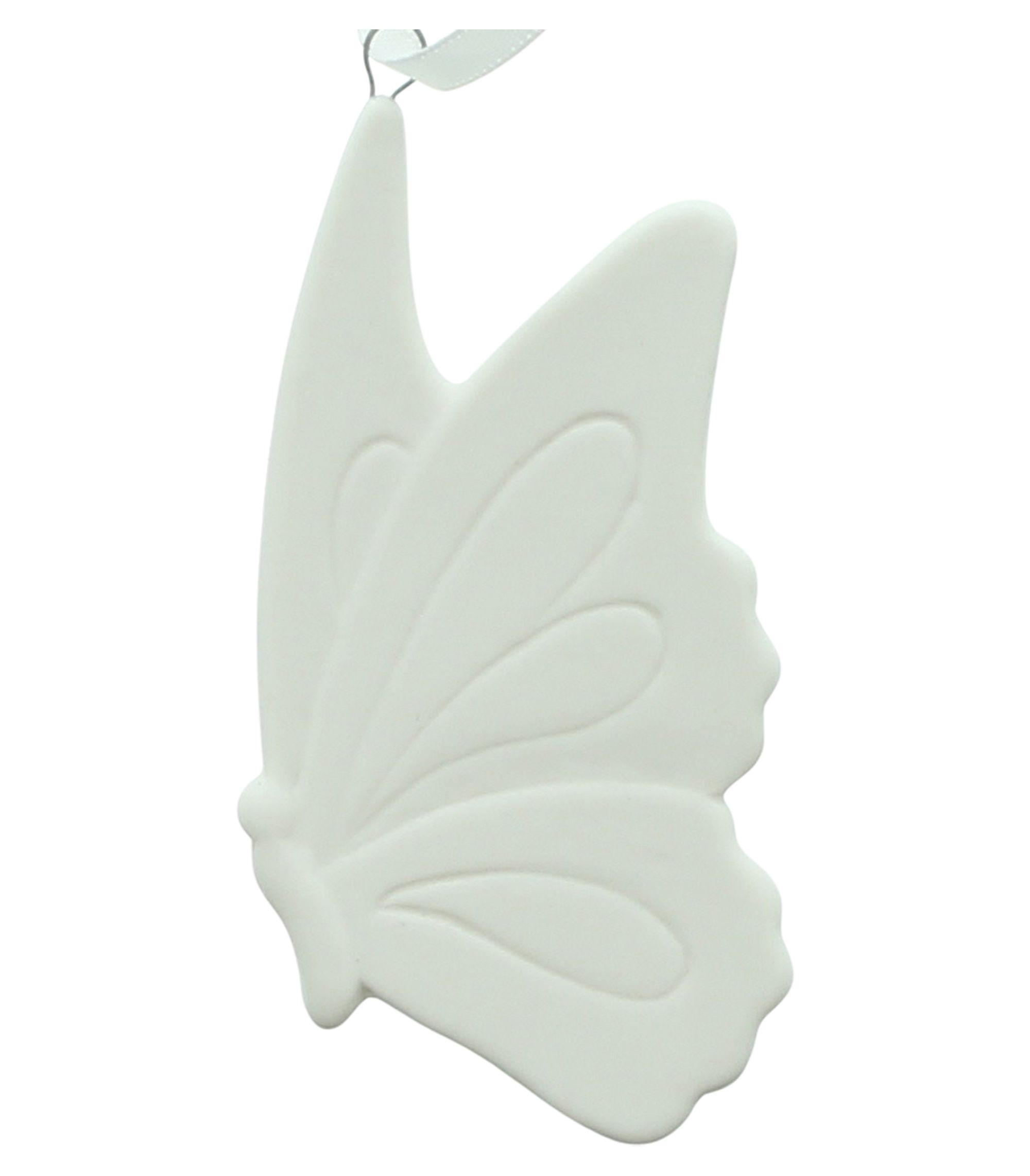 Acheter Lot de 12 suspensions "papillon" dans la boutique en ligne de Frank Flechtwaren pour Pâques Acheter Lot de 12 suspensions "papillon" dans la boutique en ligne de Frank Flechtwaren pour Pâques