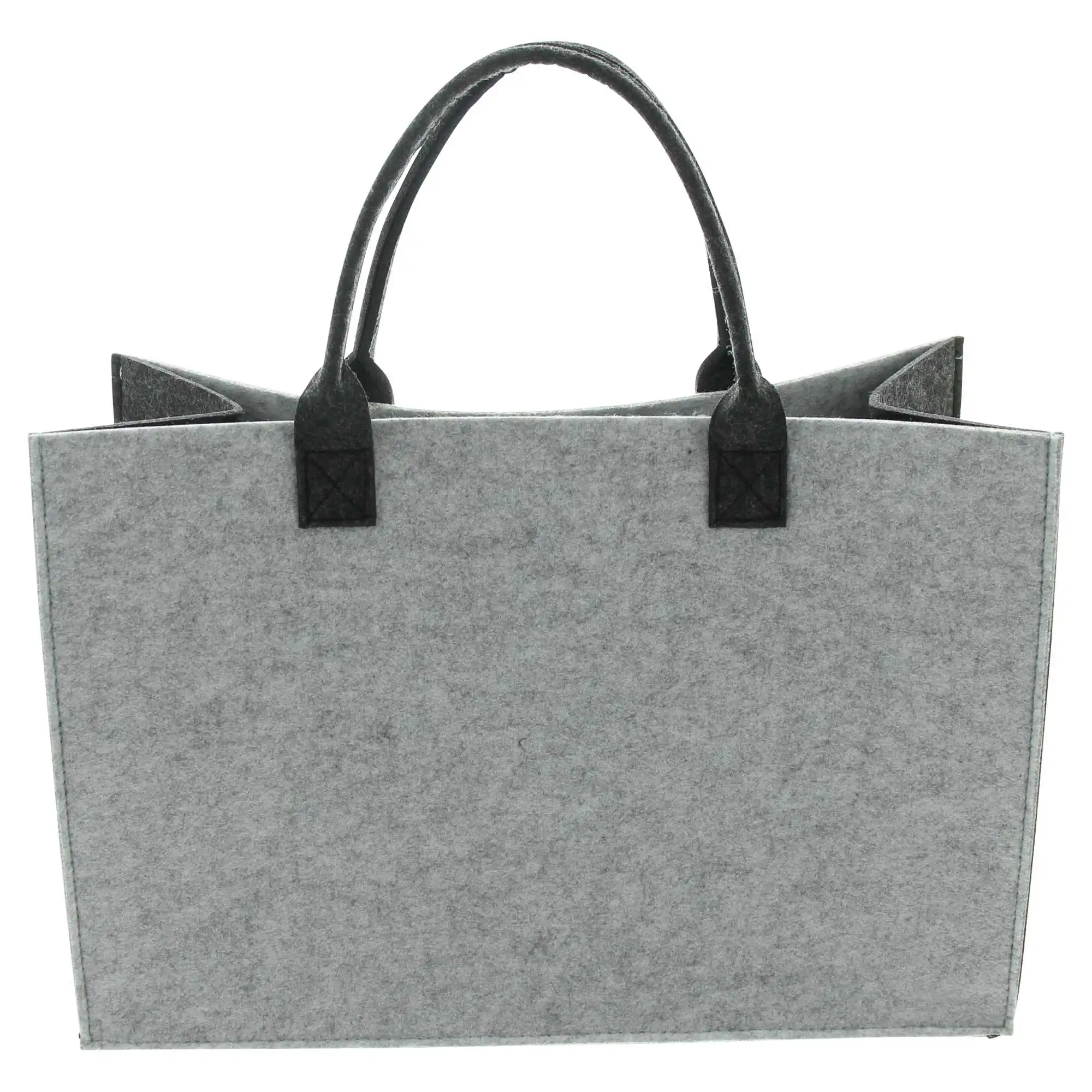 Shopper "Lieblingstasche" im Frank Flechtwaren Online Shop für Taschen kaufen Shopper "Lieblingstasche" im Frank Flechtwaren Online Shop für Taschen kaufen