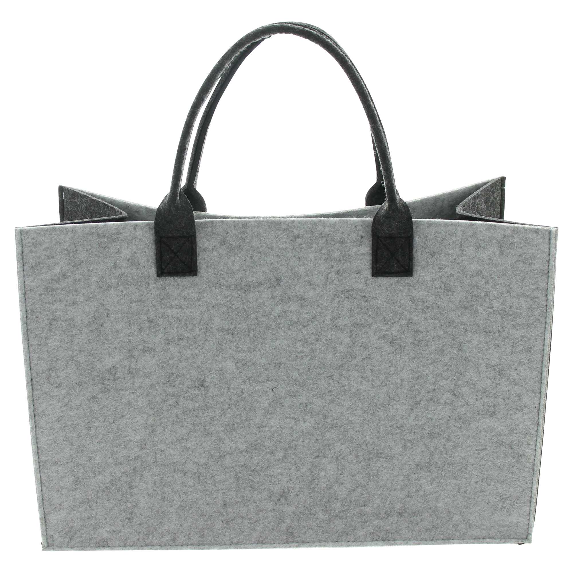 Shopper "Lieblingstasche" im Frank Flechtwaren Online Shop für Taschen kaufen Shopper "Lieblingstasche" im Frank Flechtwaren Online Shop für Taschen kaufen