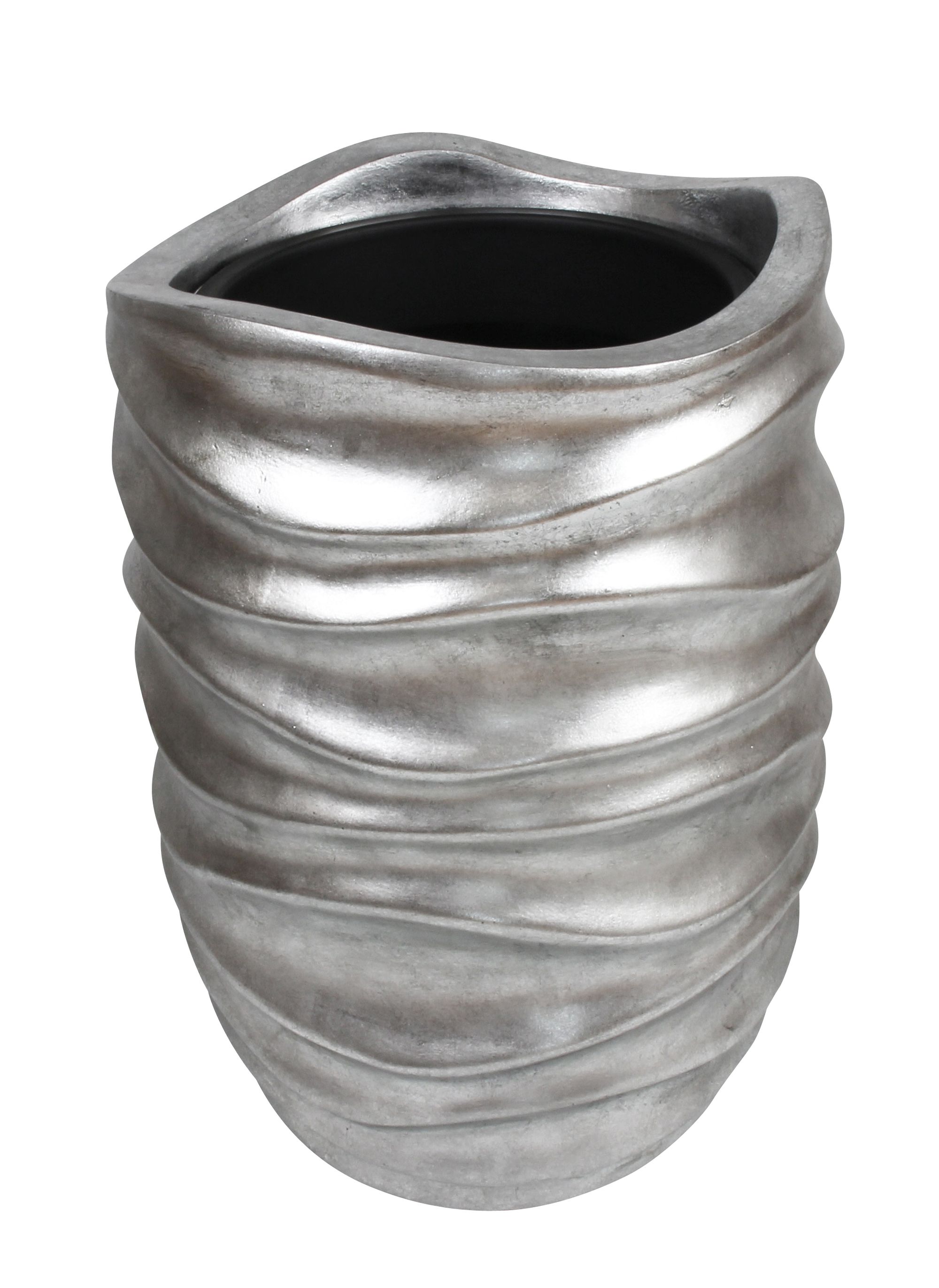 Acheter Cache-pot "vagues" dans la boutique en ligne de Frank Flechtwaren pour Pâques Acheter Cache-pot "vagues" dans la boutique en ligne de Frank Flechtwaren pour Pâques
