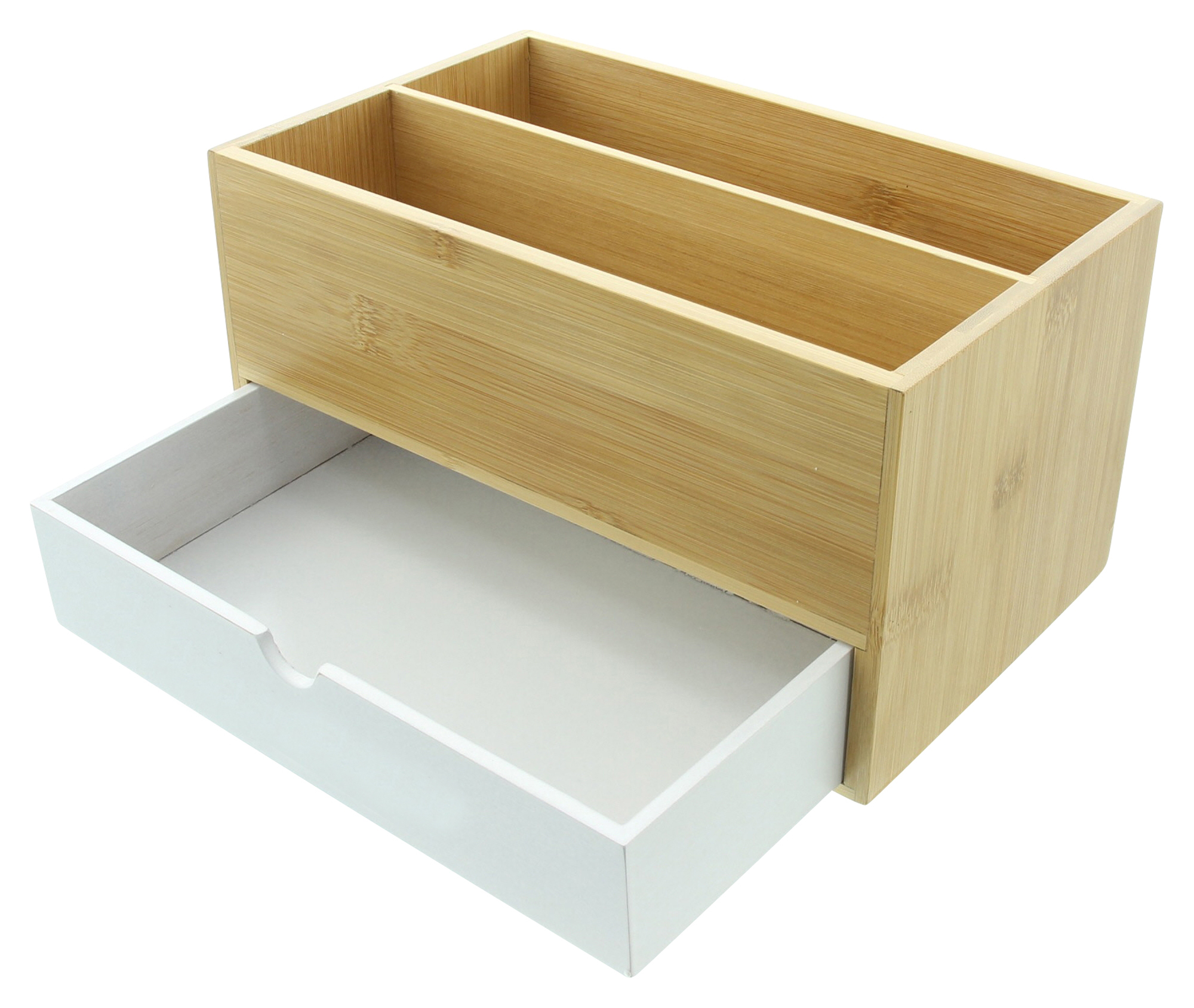 Organizer "Naturelle" im Frank Flechtwaren Online Shop für Flur kaufen Organizer "Naturelle" im Frank Flechtwaren Online Shop für Flur kaufen