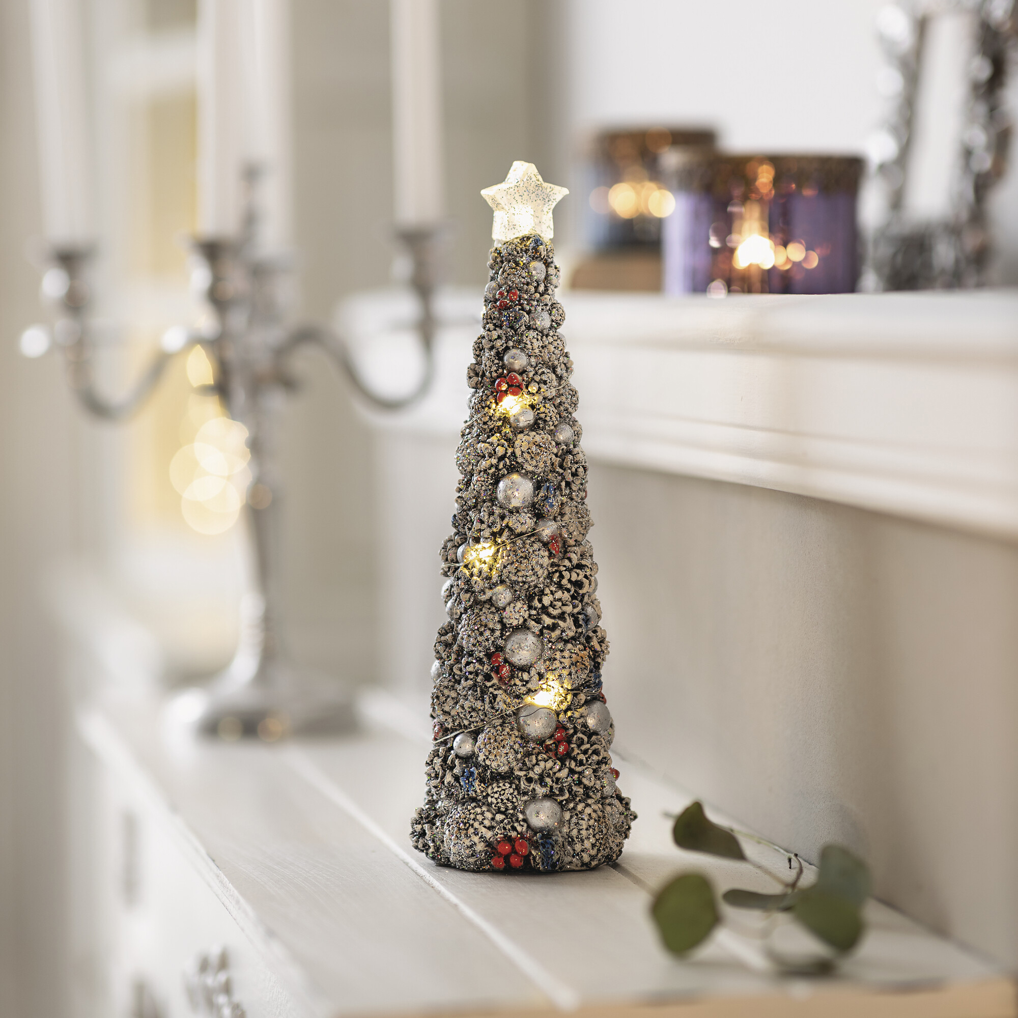LED-Tanne "Petit Sapin" im Frank Flechtwaren Online Shop für Weihnachten kaufen LED-Tanne "Petit Sapin" im Frank Flechtwaren Online Shop für Weihnachten kaufen
