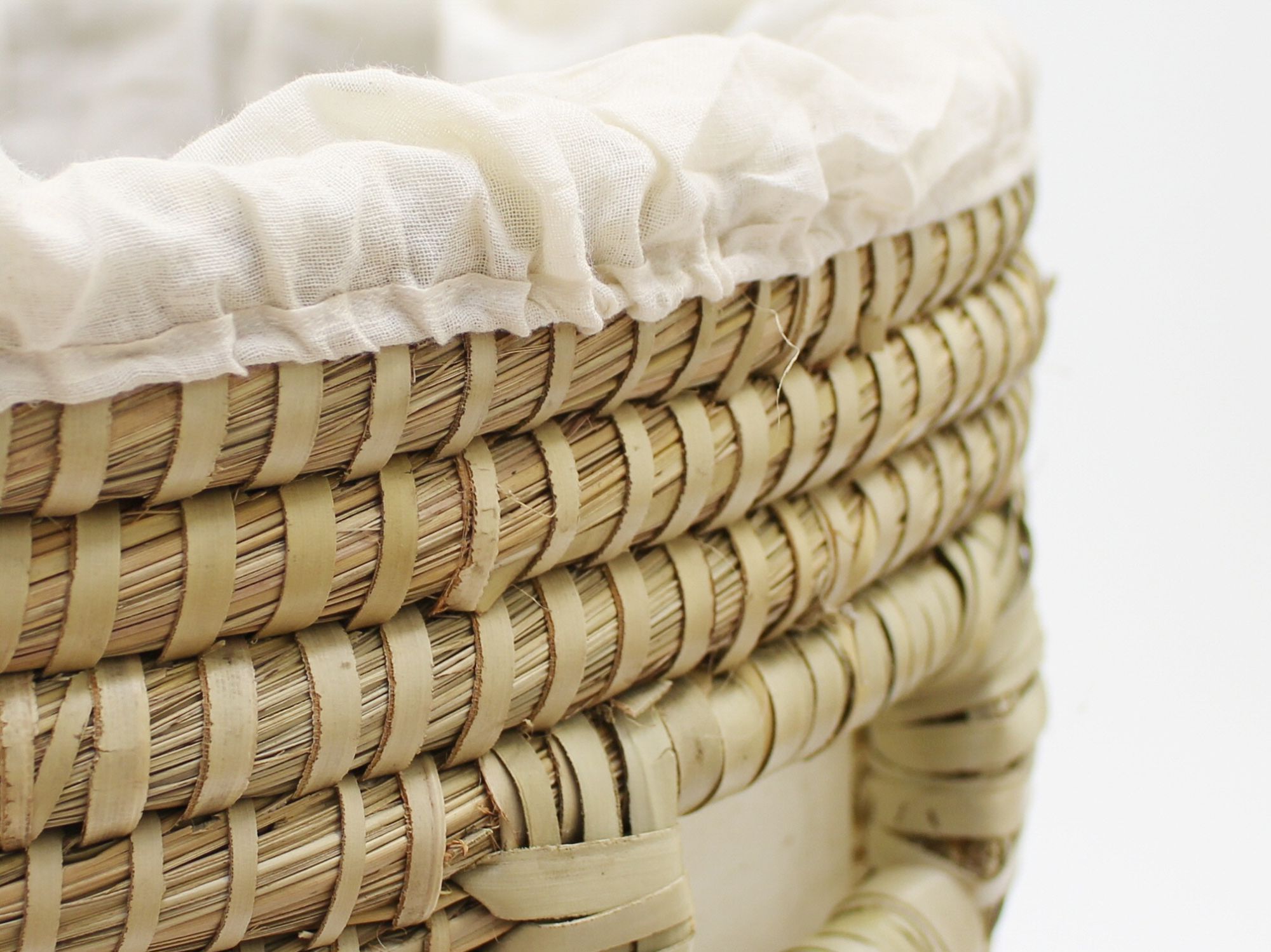 Acheter Panier à linge avec couvercle, GM dans la boutique en ligne de Frank Flechtwaren pour Salle de bain Acheter Panier à linge avec couvercle, GM dans la boutique en ligne de Frank Flechtwaren pour Salle de bain