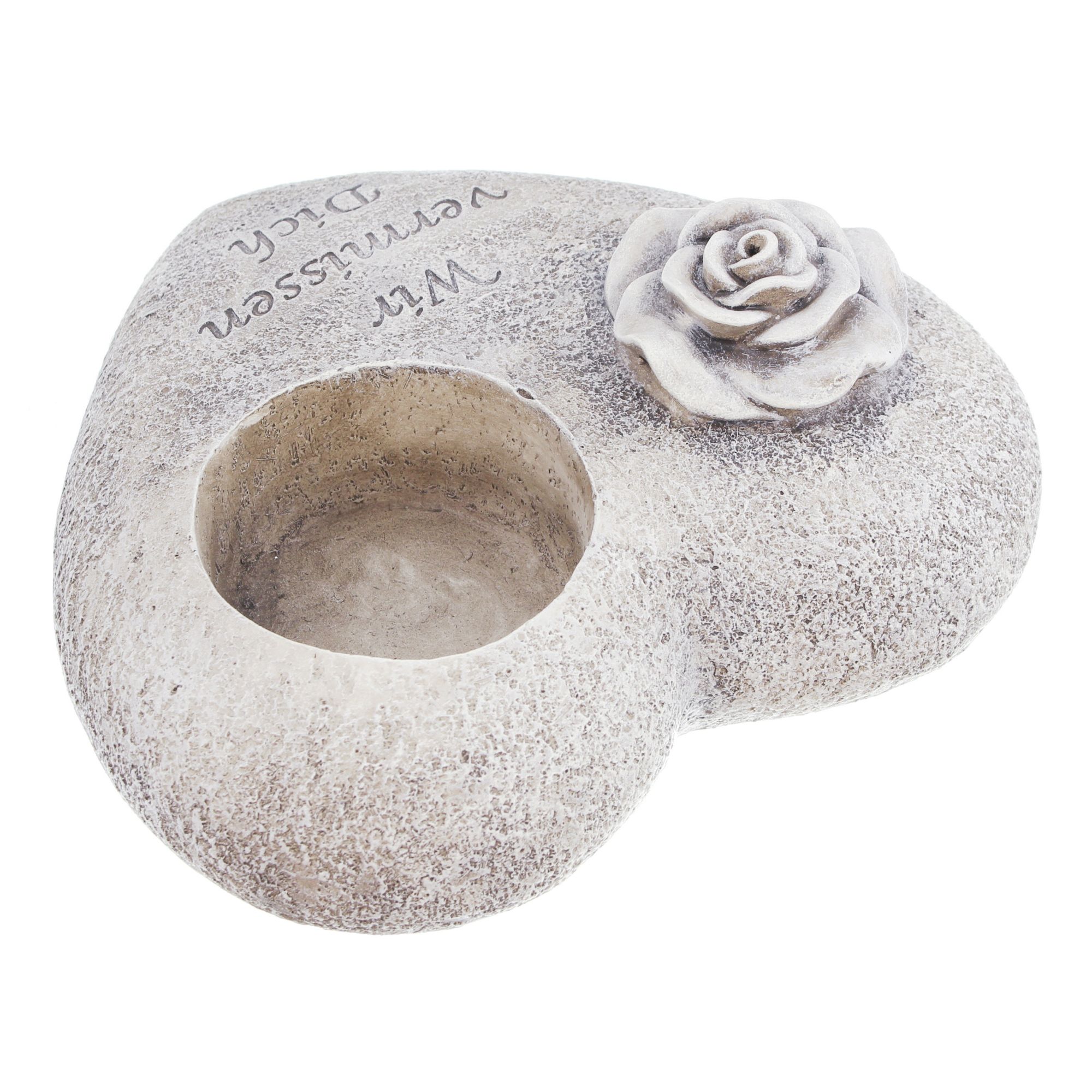 Grabschmuck "Herz" im Frank Flechtwaren Online Shop für Herbst kaufen Grabschmuck "Herz" im Frank Flechtwaren Online Shop für Herbst kaufen