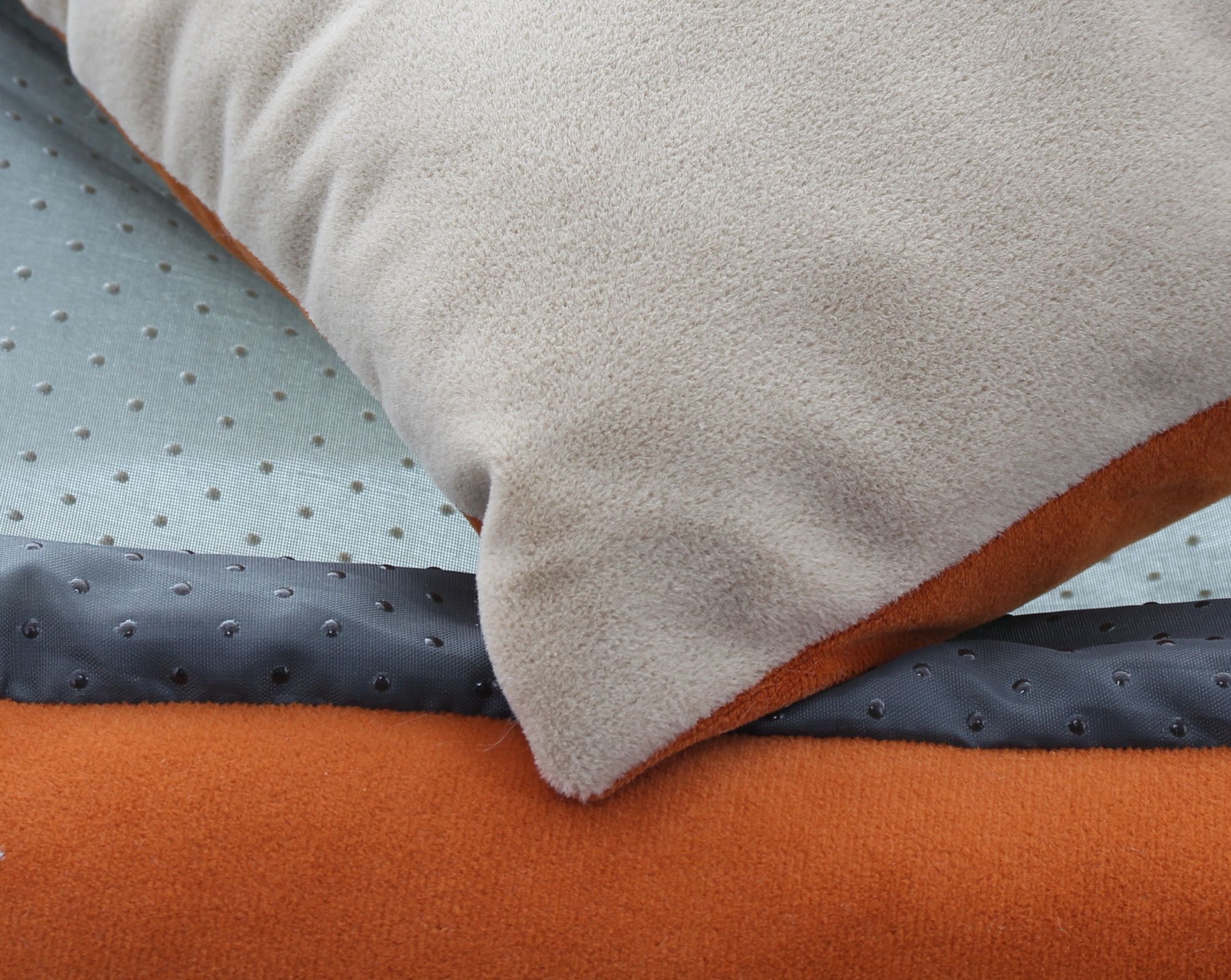 Tierbett "Happy Pet" im Frank Flechtwaren Online Shop für Tierkörbe & Tierkissen kaufen Tierbett "Happy Pet" im Frank Flechtwaren Online Shop für Tierkörbe & Tierkissen kaufen