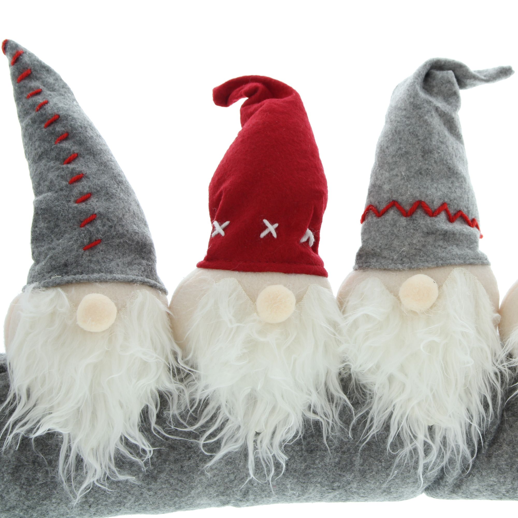 Acheter Bas de porte "7 nains" dans la boutique en ligne de Frank Flechtwaren pour Noël Acheter Bas de porte "7 nains" dans la boutique en ligne de Frank Flechtwaren pour Noël