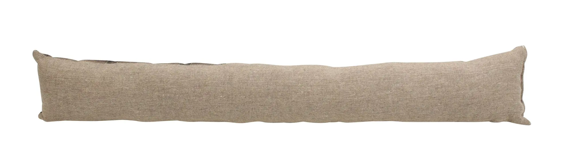 Zugluftstopper "Eule" im Frank Flechtwaren Online Shop für Türstopper kaufen Zugluftstopper "Eule" im Frank Flechtwaren Online Shop für Türstopper kaufen