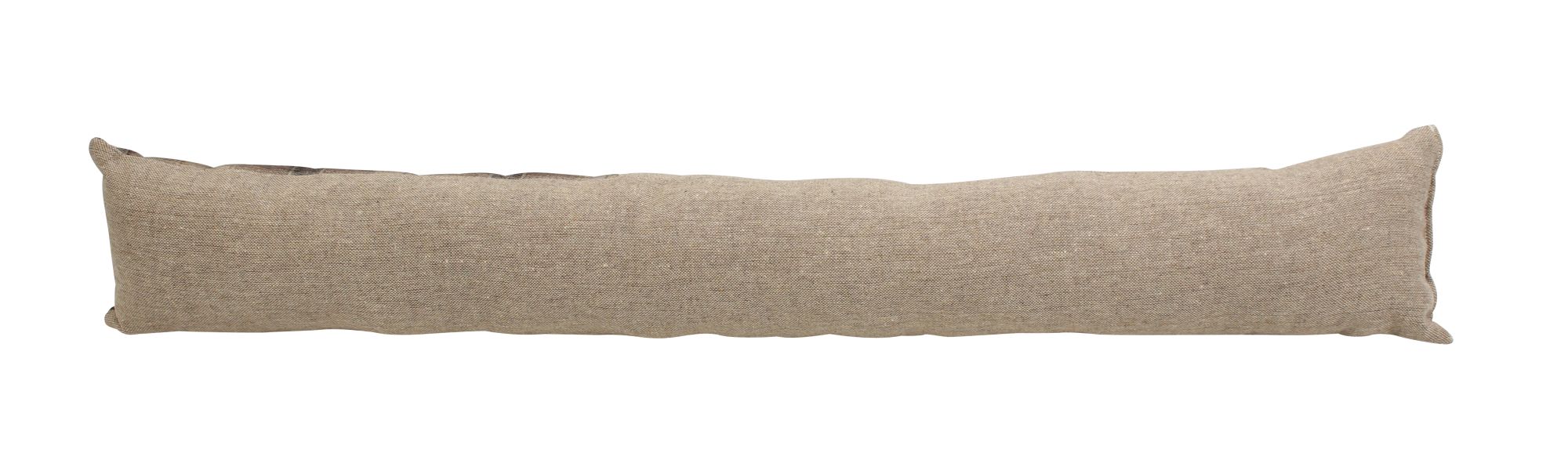 Zugluftstopper "Eule" im Frank Flechtwaren Online Shop für Herbst kaufen Zugluftstopper "Eule" im Frank Flechtwaren Online Shop für Herbst kaufen
