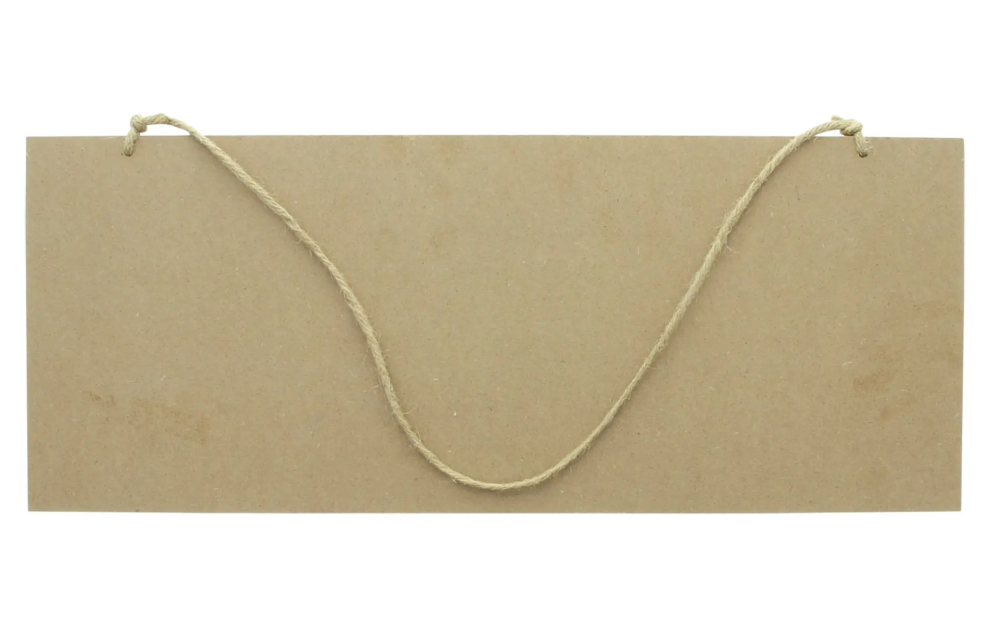 Wandschild "Herbstzauber"  im Frank Flechtwaren Online Shop für Dekohänger kaufen