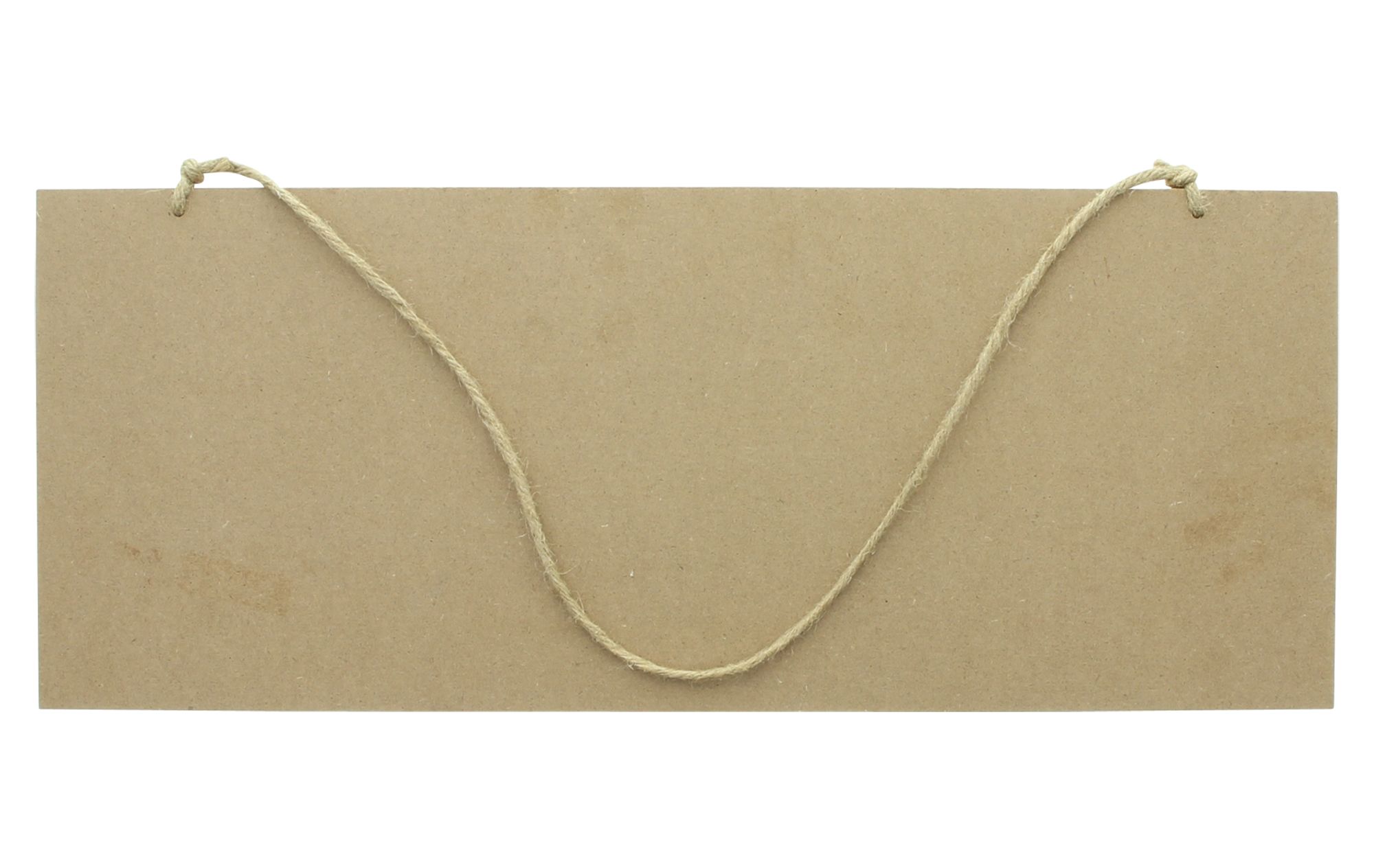 Wandschild "Herbstzauber"  im Frank Flechtwaren Online Shop für Dekohänger kaufen