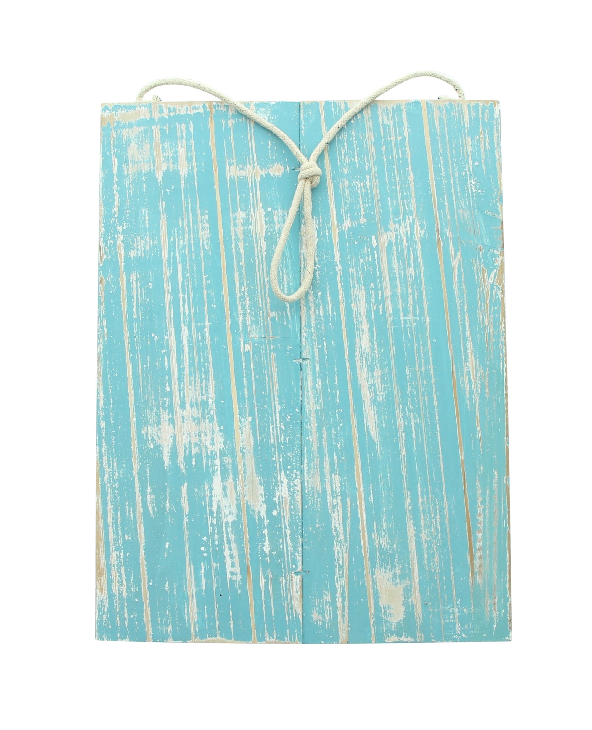 Holzbild "Seepferdchen" im Frank Flechtwaren Online Shop für Herbst kaufen Holzbild "Seepferdchen" im Frank Flechtwaren Online Shop für Herbst kaufen